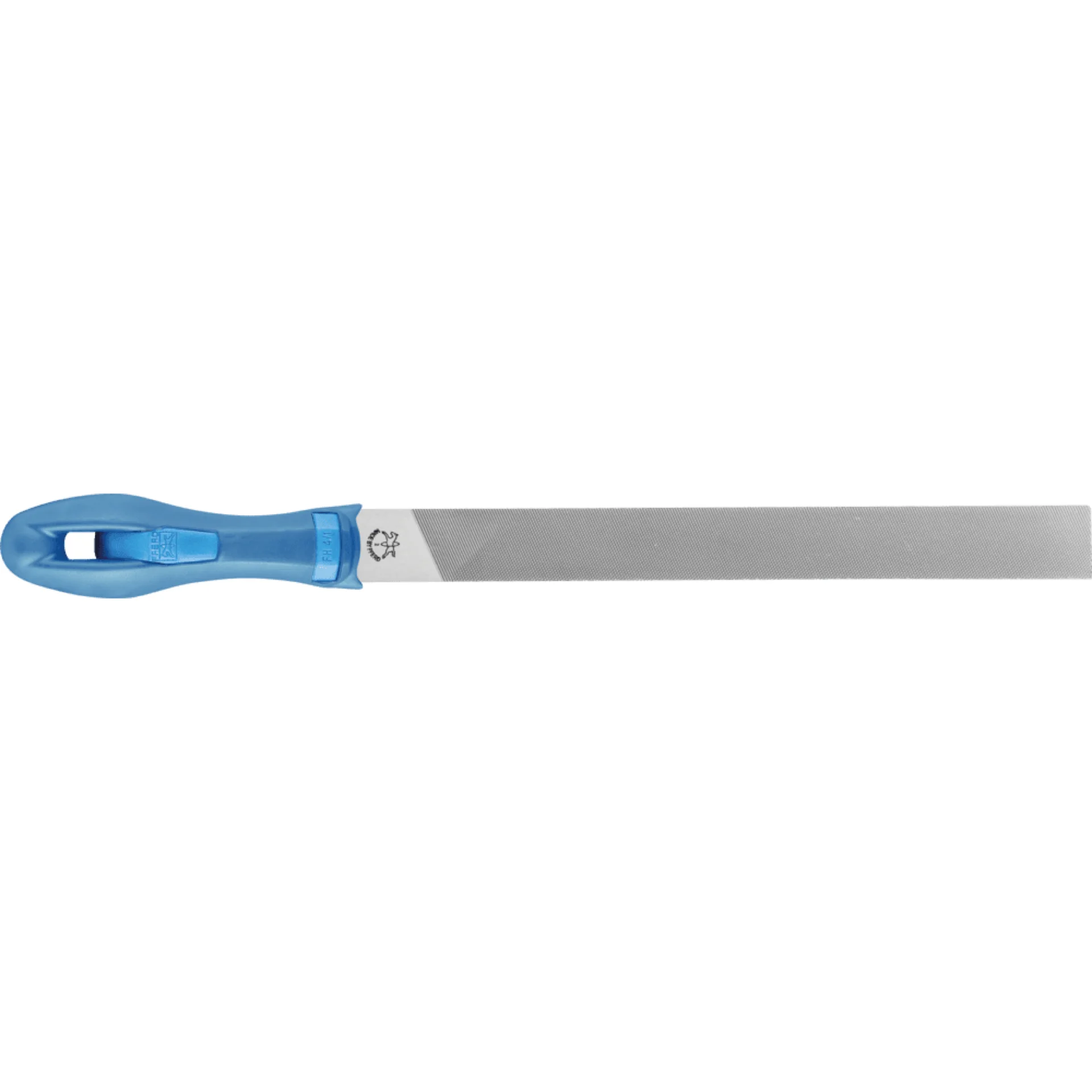 PF-PLATSTOMPE VIJL PF1112 200 K 2 REF:11210207 PFERD