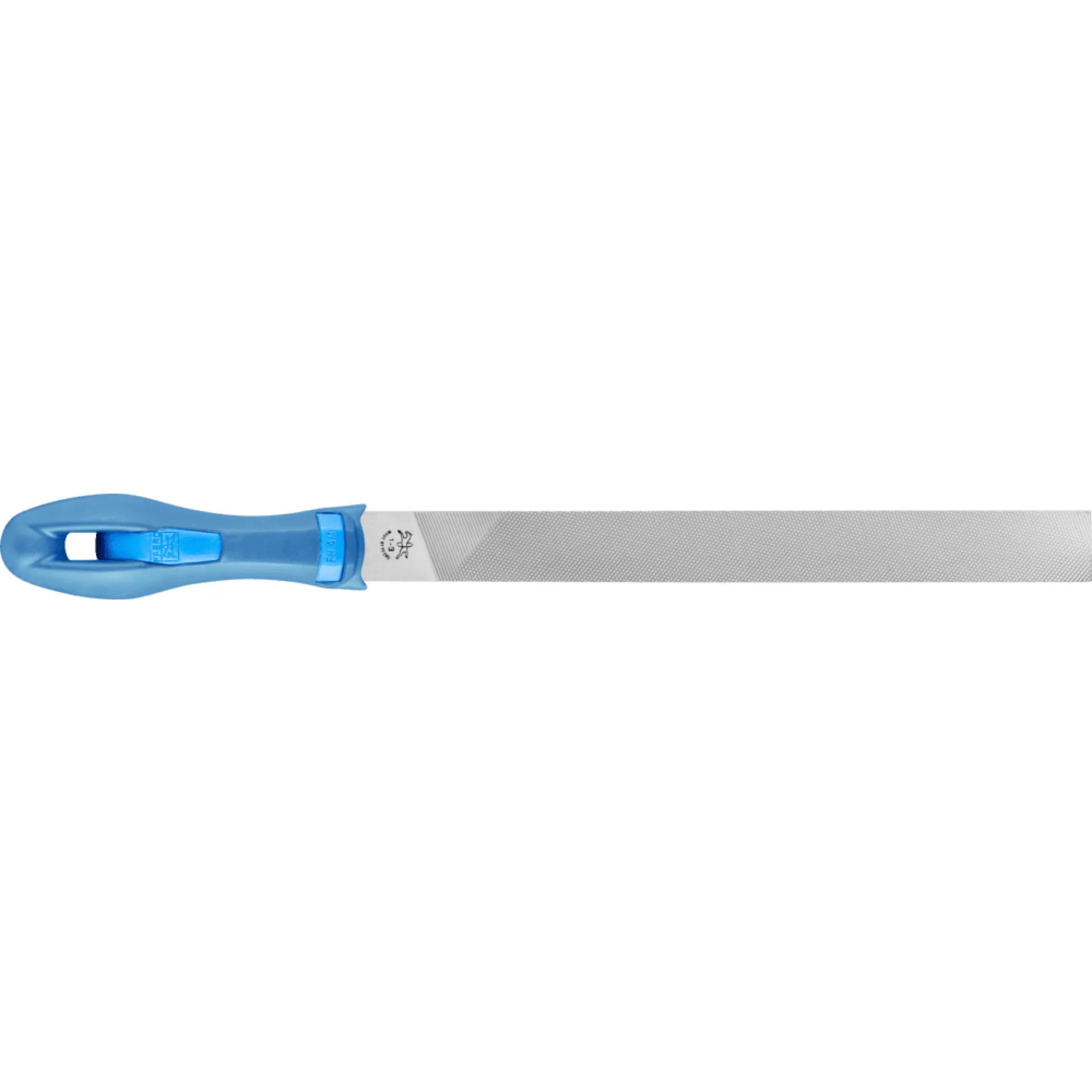 PF-PLATSTOMPE VIJL PF1112 250 K 1 REF:11210256 PFERD