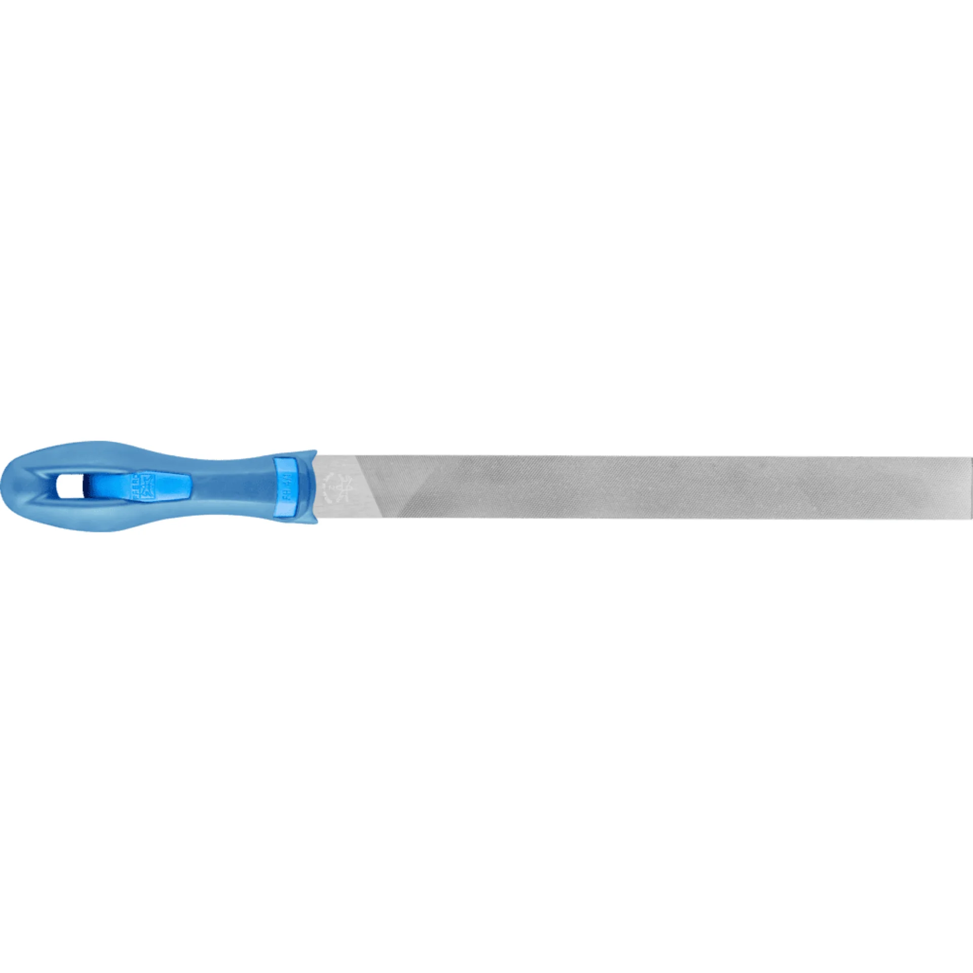 PF-PLATSTOMPE VIJL PF1112 250 K 2 REF:11210257 PFE