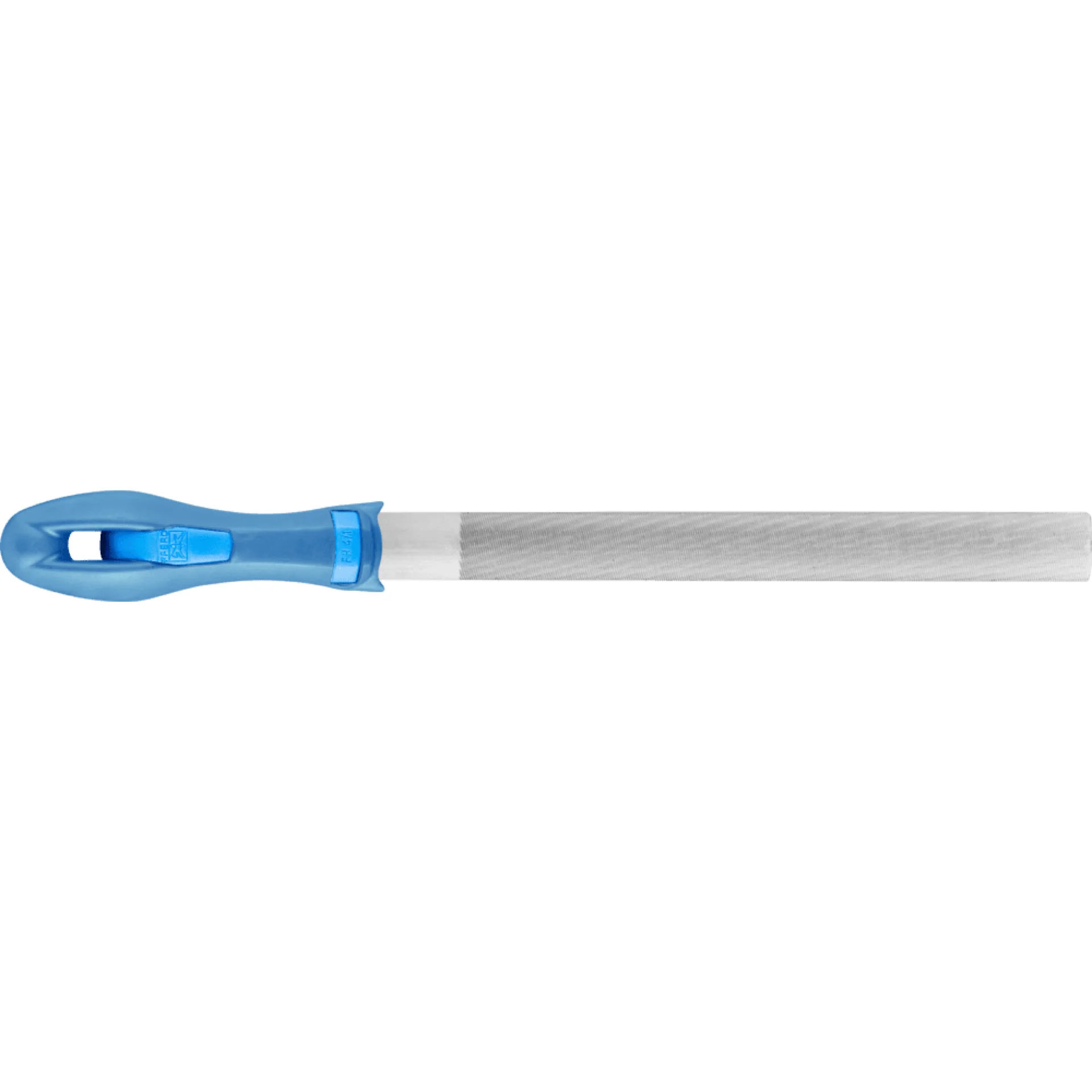 PF-HALFRONDE VIJL PF1152 250 K 2 REF:11213257 PFERD