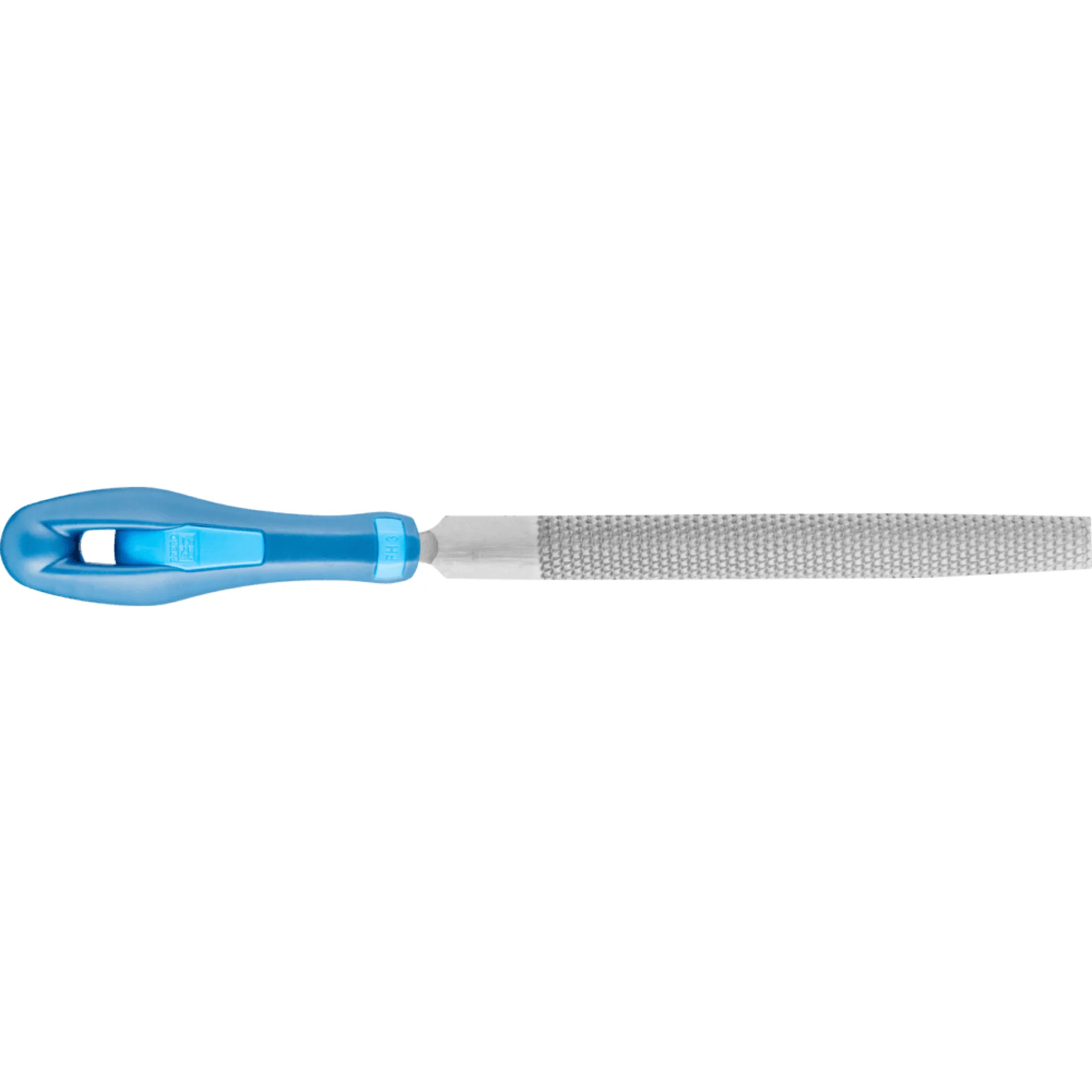 PF-HALFRONDE RASP PF1552 150 K 2 REF:11233157 PFER