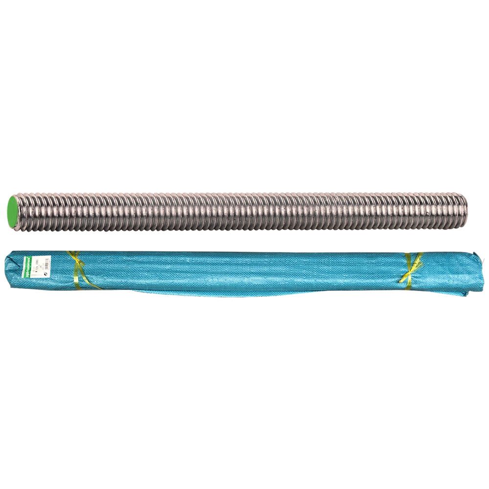 DRAADSTANG A2 DIN976A M8X1000/BUNDEL REF:000975A70008010005 PGB
