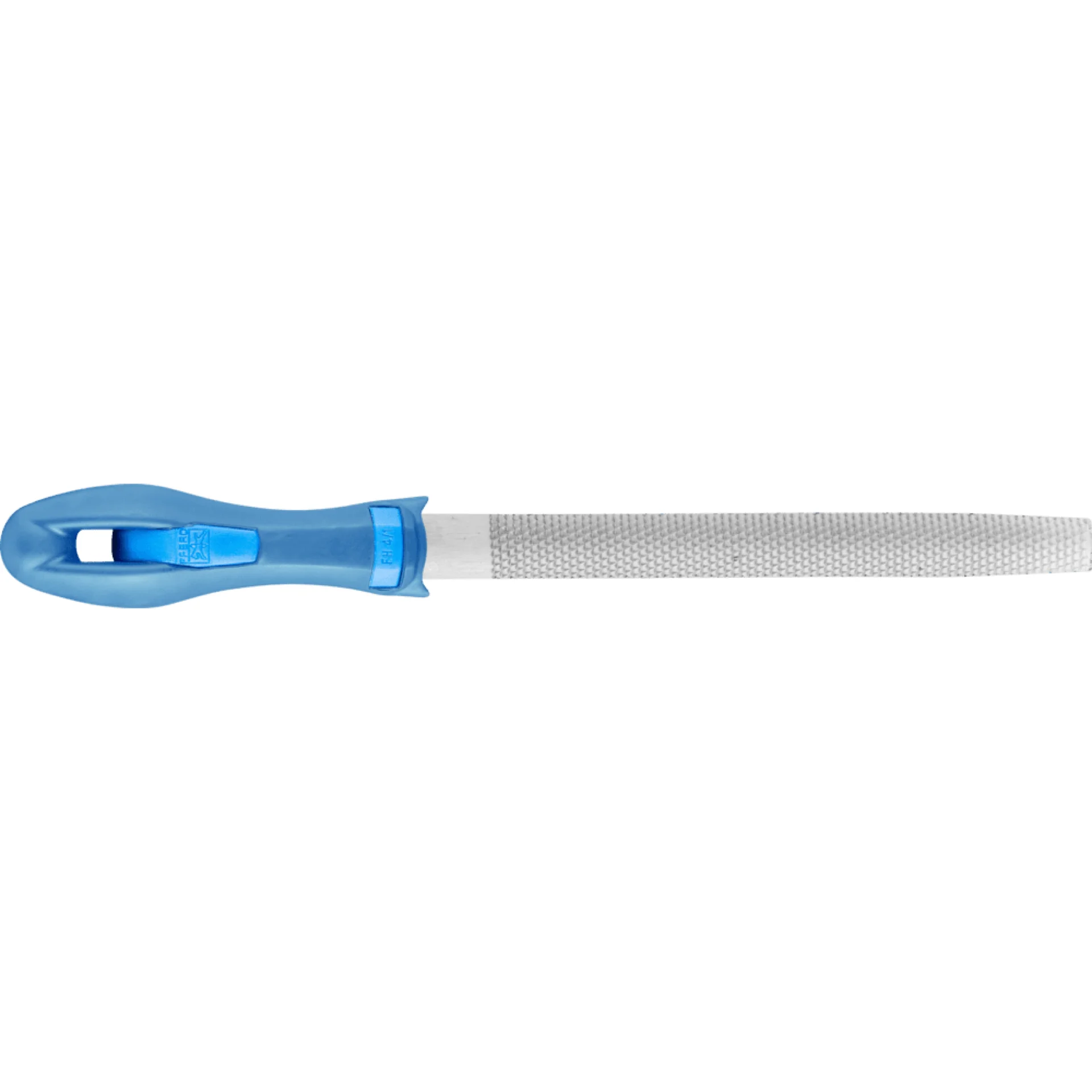 PF-HALFRONDE RASP PF1552 200 K 2 REF:11233207 PFER