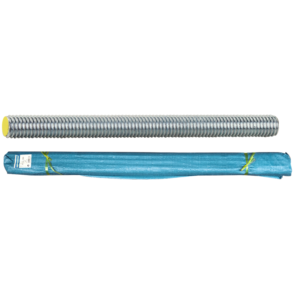 DRAADSTANG 8.8 D976A M10X1000 ZN/BUNDEL REF:000975801010010005 PGB