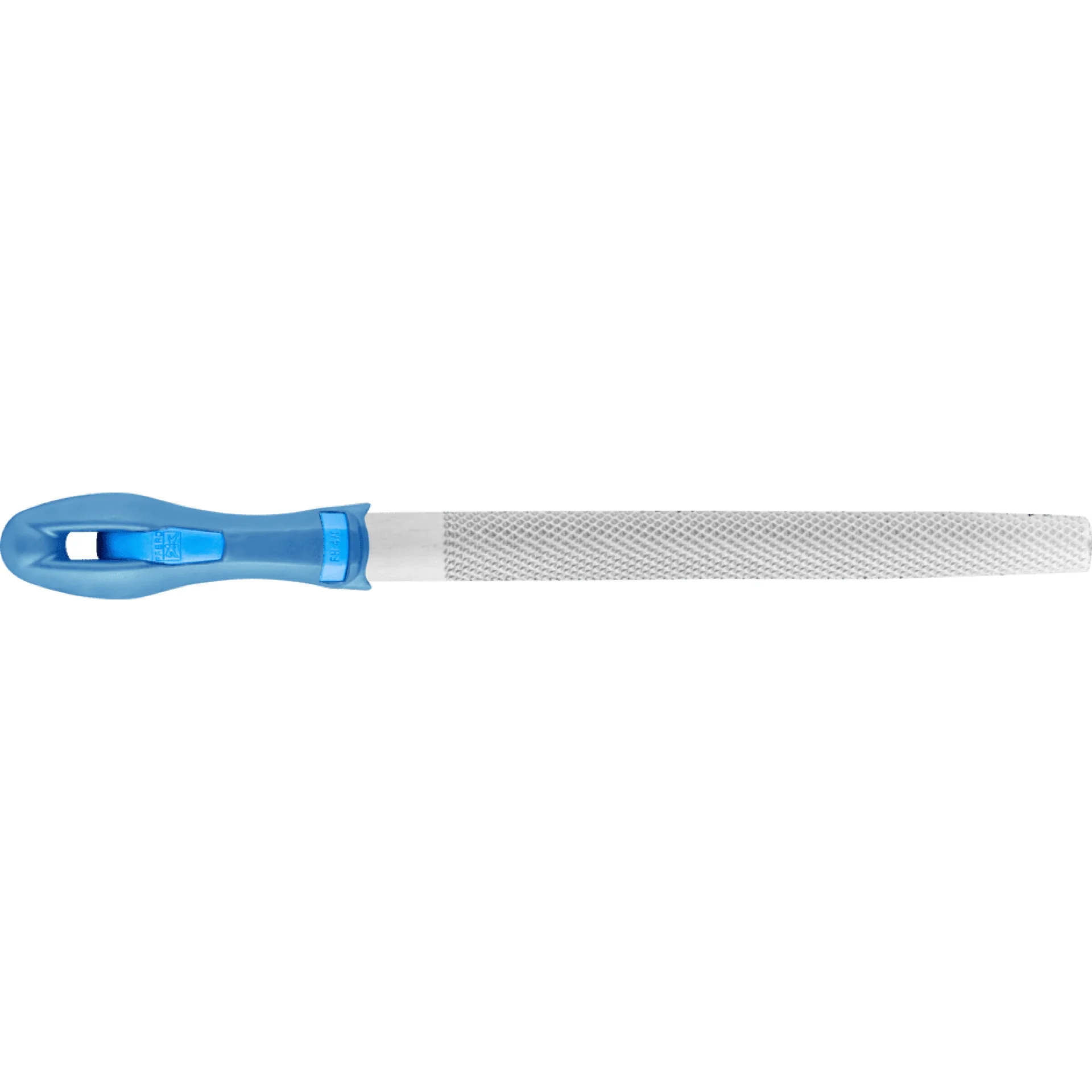 PF-HALFRONDE RASP PF1552 250 K 2 REF:11233257 PFER