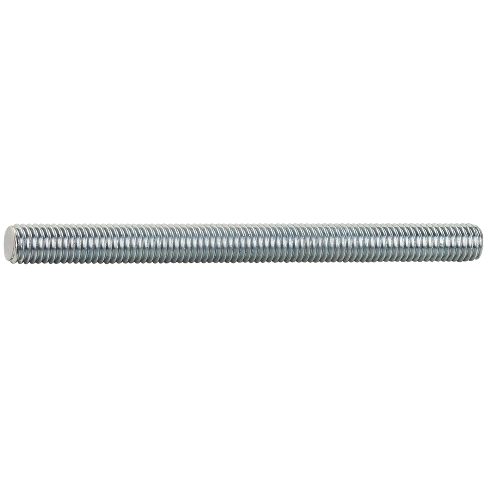 DRAADSTANG 4.8 DIN976A M33X1000 ZN/ST REF:000975001033010001 PGB