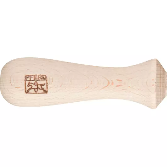 KETTINGZAAGVIJLENHECHT HKSF 100/10 REF:12611010 PFERD