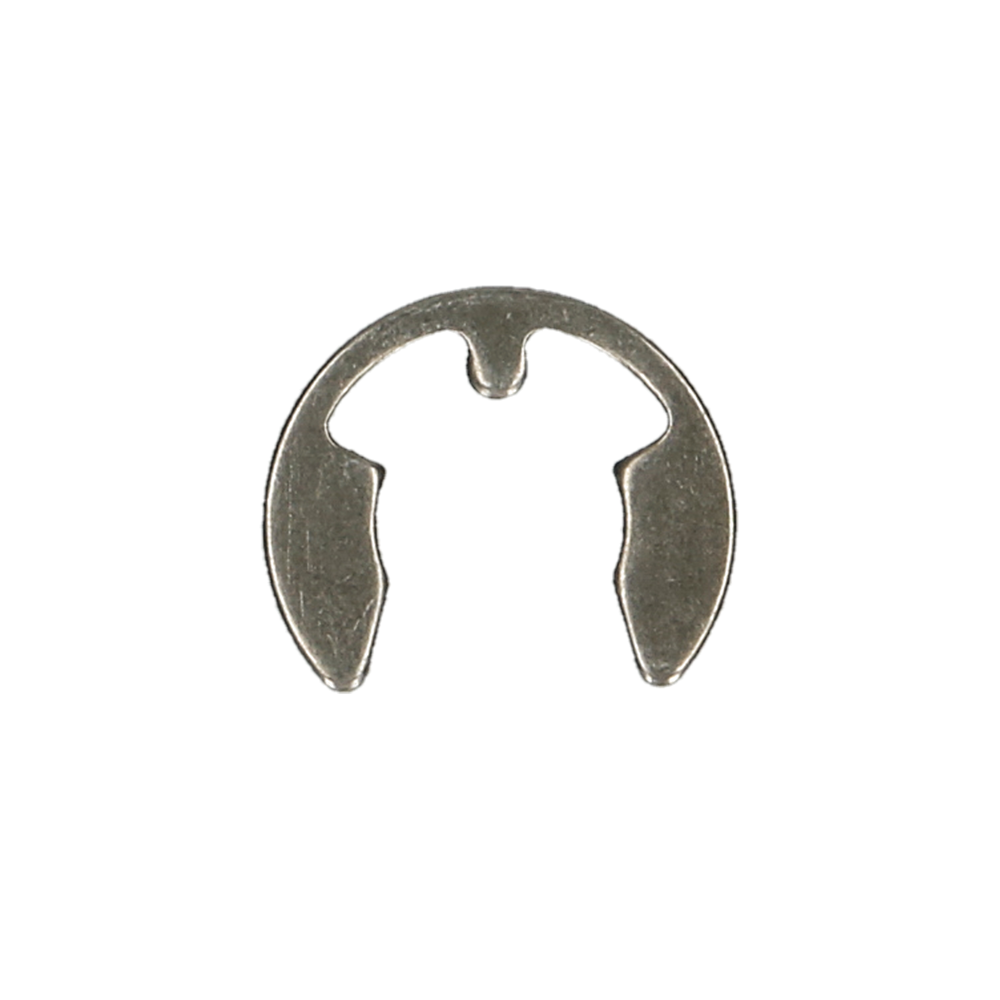 ASBORGRING DIN 6799 Ø6 A2 REF:006799A0000603 PGB