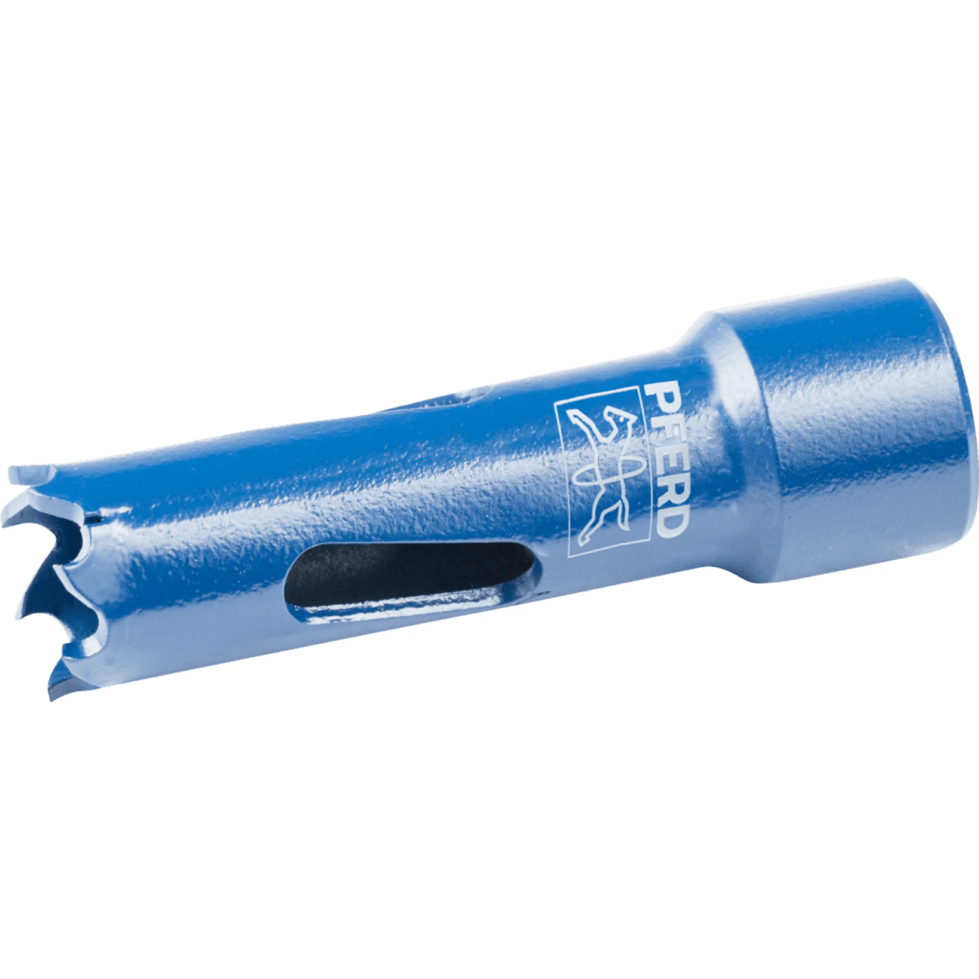 GATZAAG LS 14 REF:25100114 PFERD