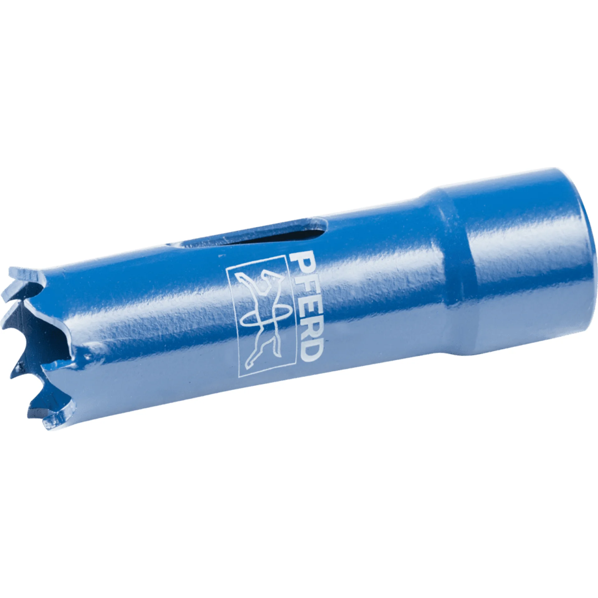 GATZAAG LS 16 REF:25100116 PFERD