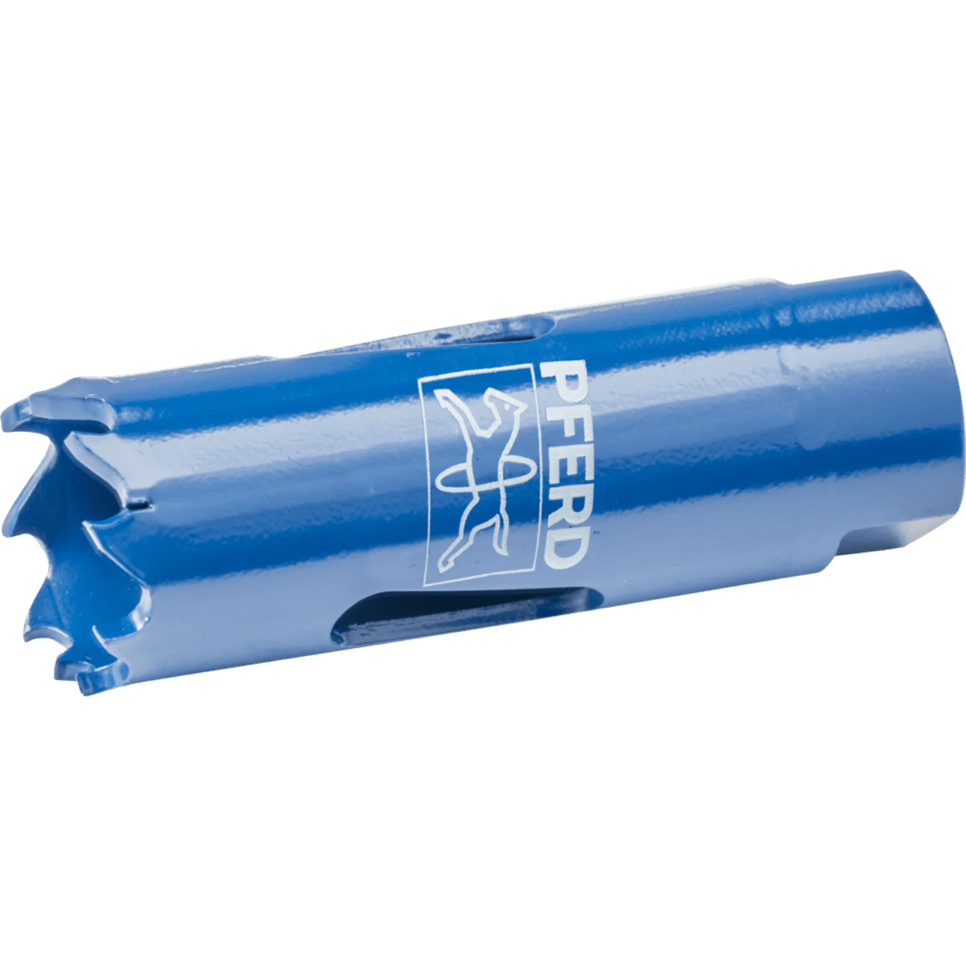 GATZAAG LS 17 REF:25100117 PFERD