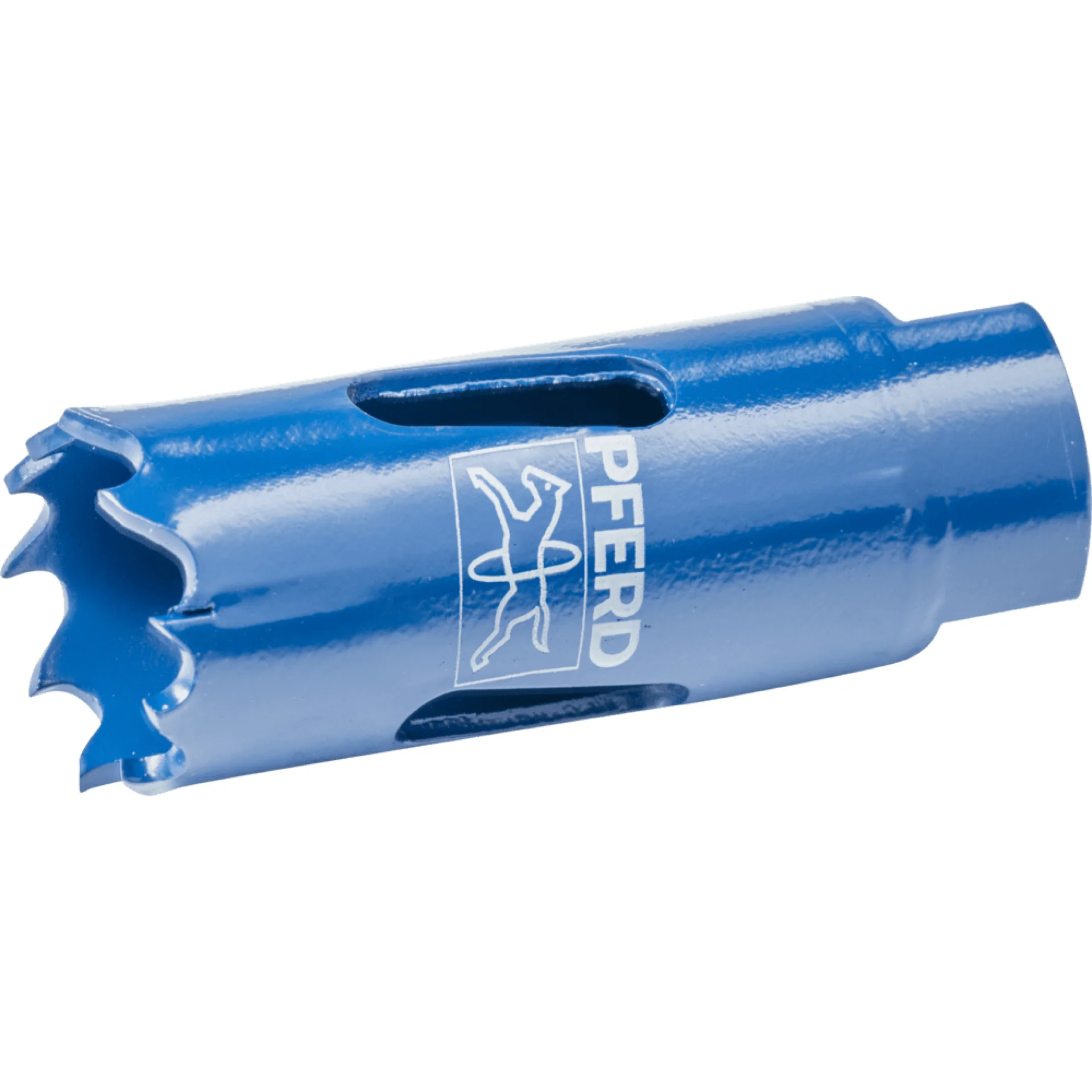 GATZAAG LS 19 REF:25100119 PFERD