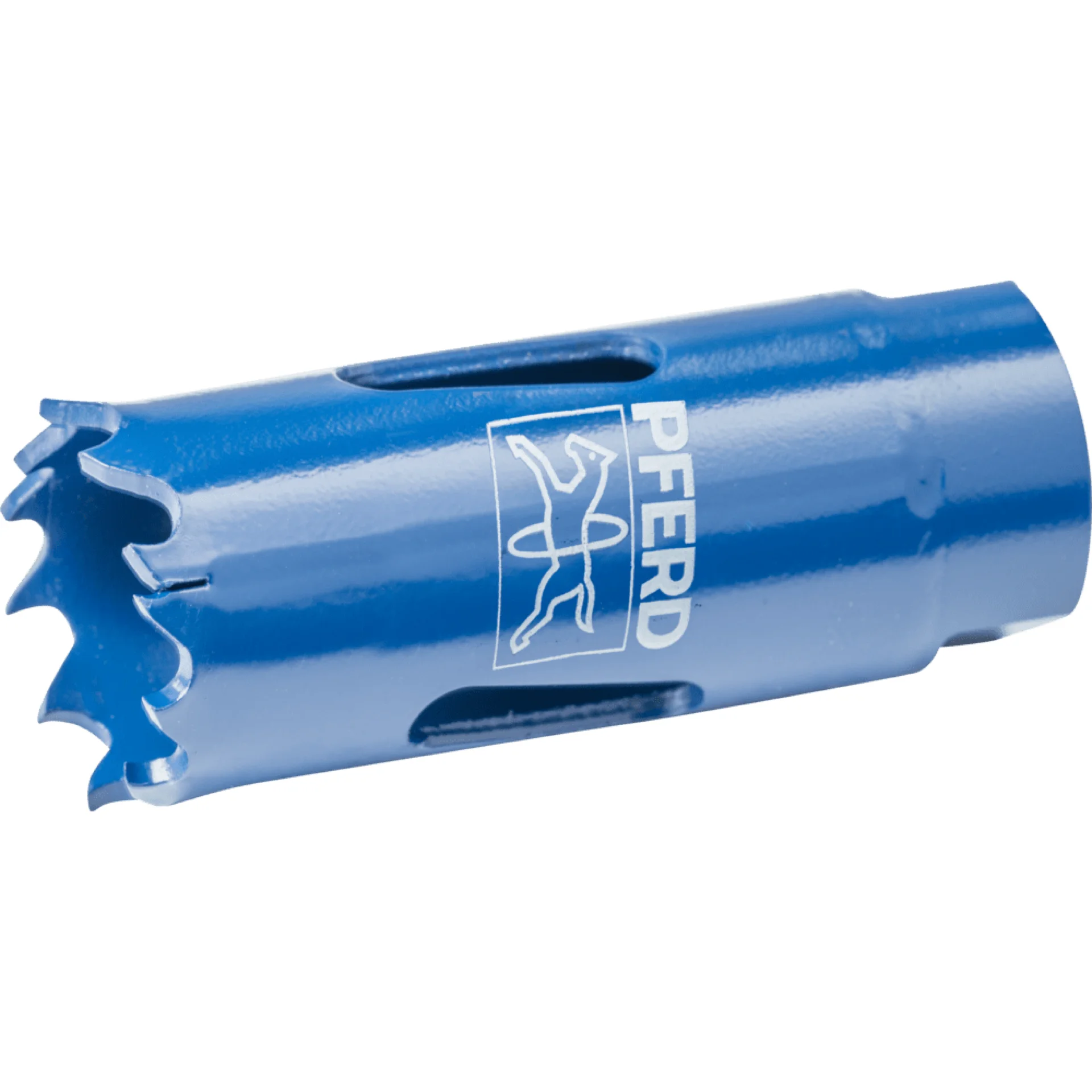 GATZAAG LS 20 REF:25100220 PFERD