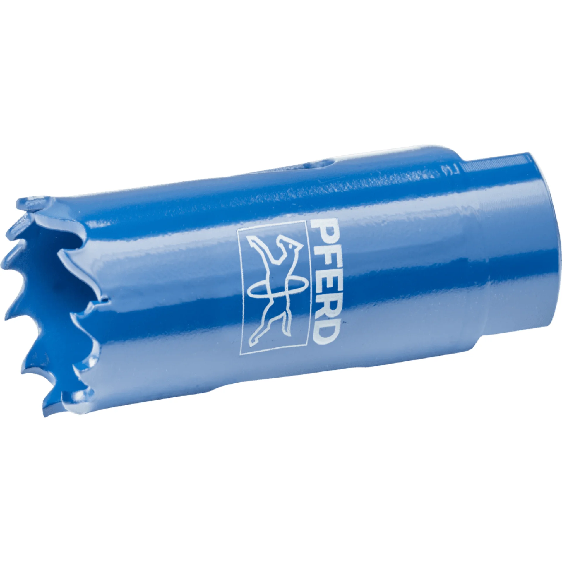 GATZAAG LS 21 REF:25100221 PFERD