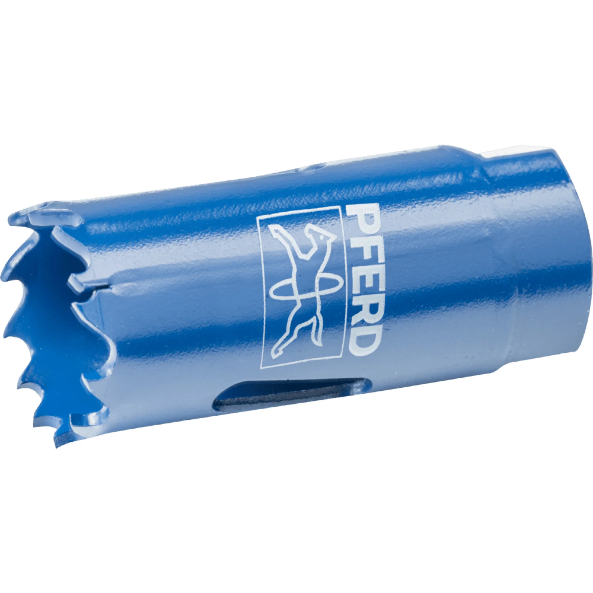 GATZAAG LS 22 REF:25100322 PFERD