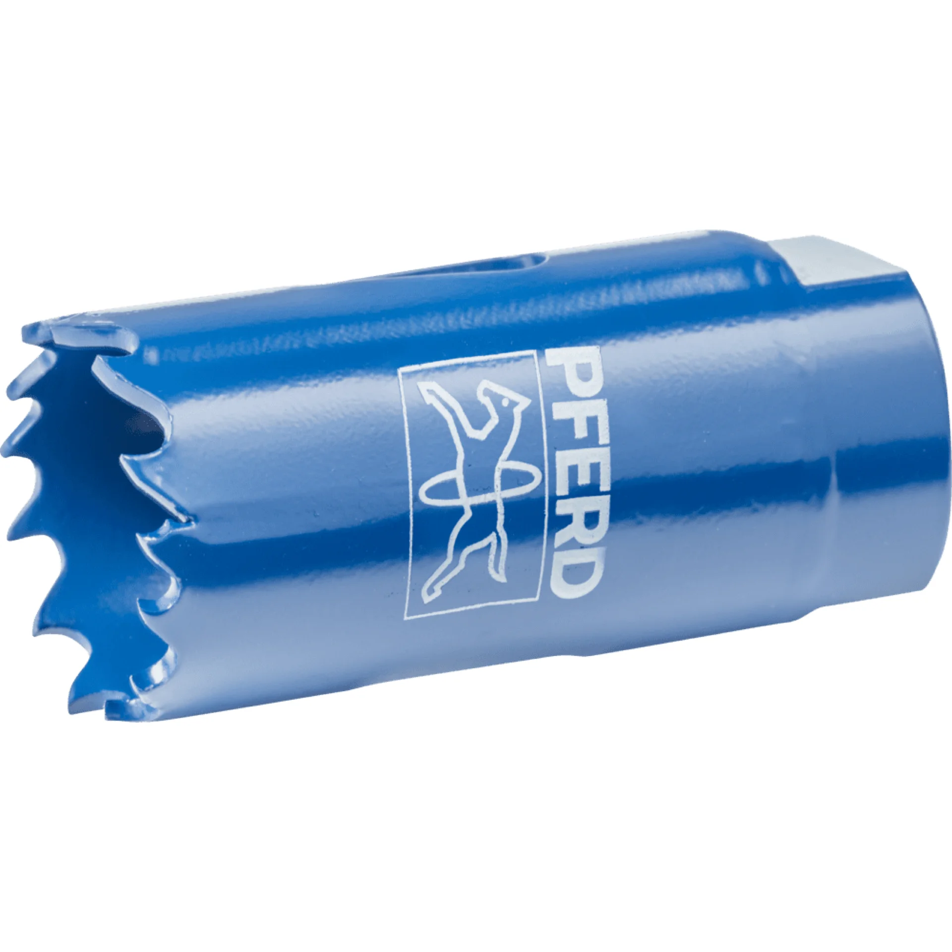 GATZAAG LS 24 REF:25100424 PFERD