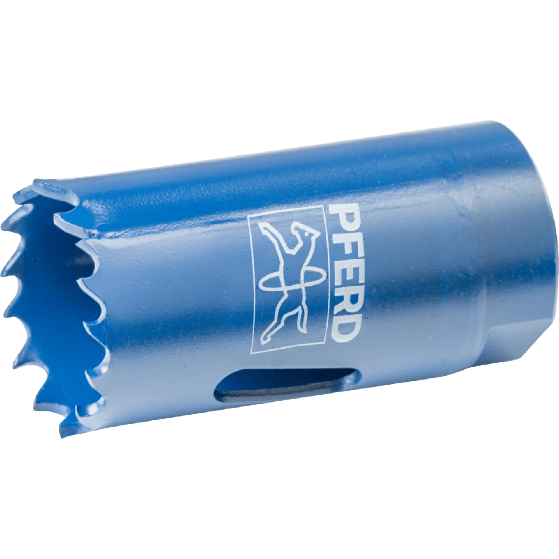 GATZAAG LS 25 REF:25100425 PFERD