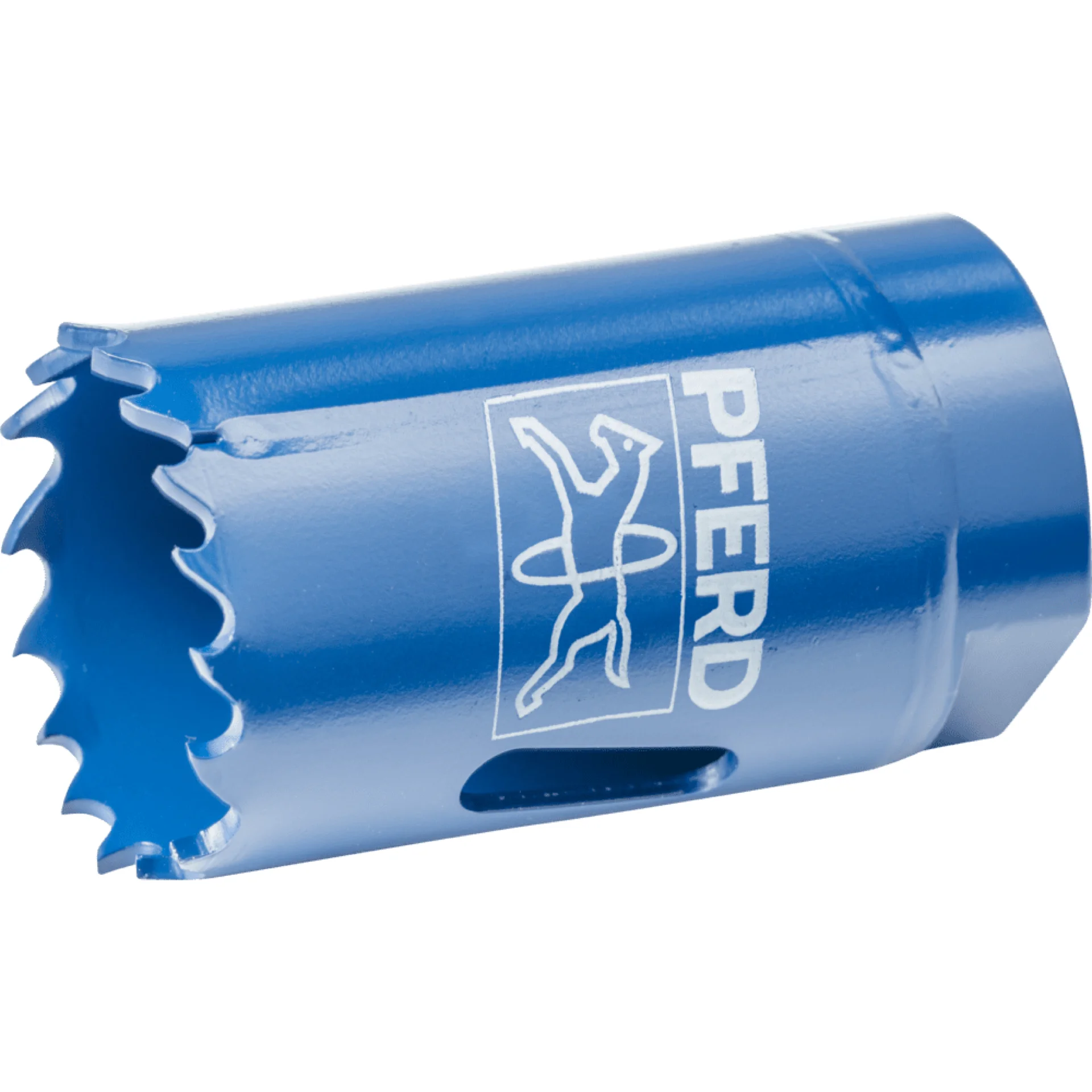 GATZAAG LS 29 REF:25100629 PFERD