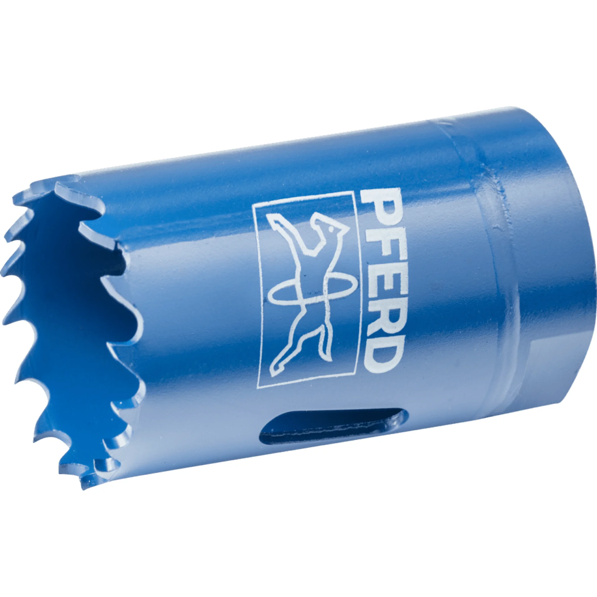 GATZAAG LS 30 REF:25100730 PFERD