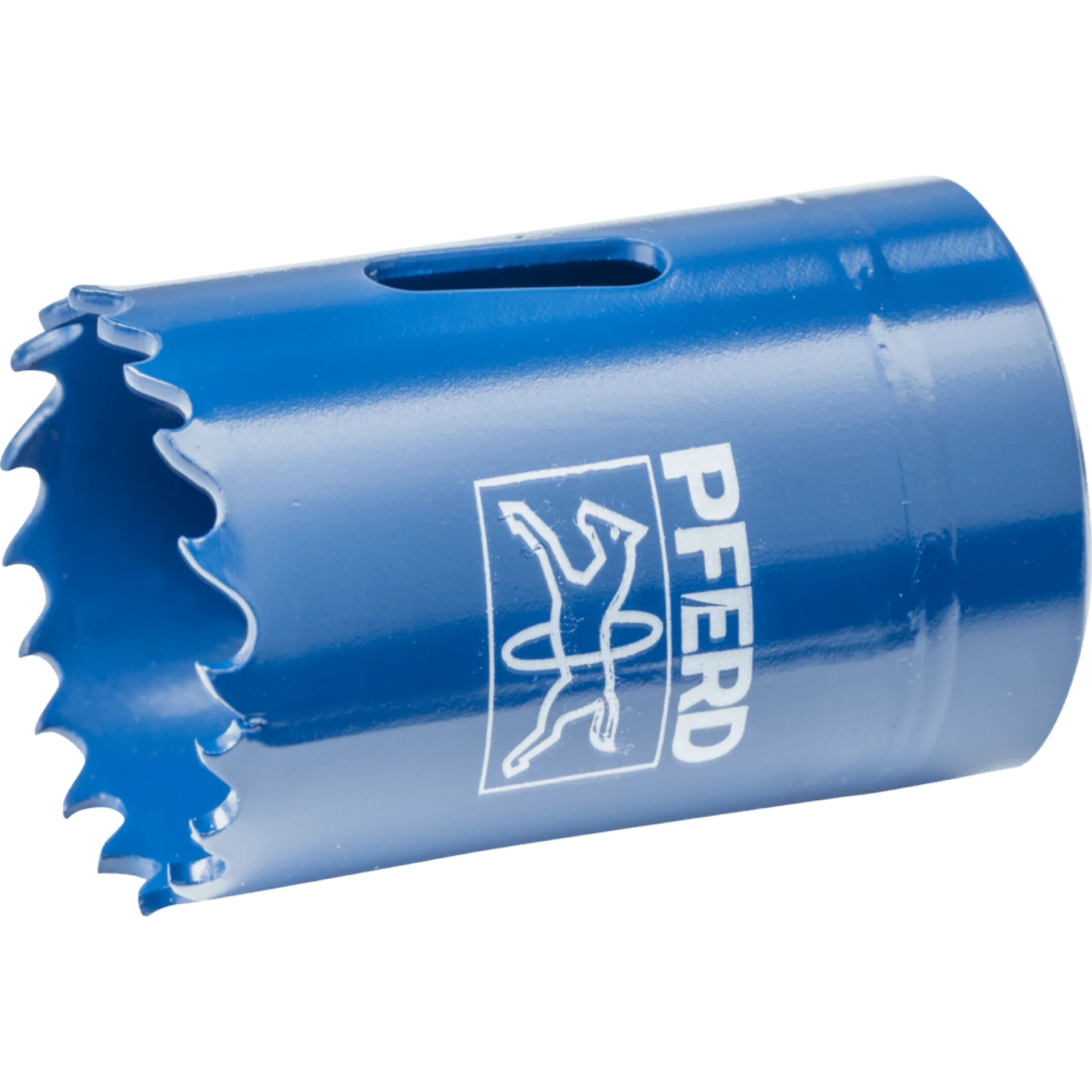 GATZAAG LS 33 REF:25100933 PFERD