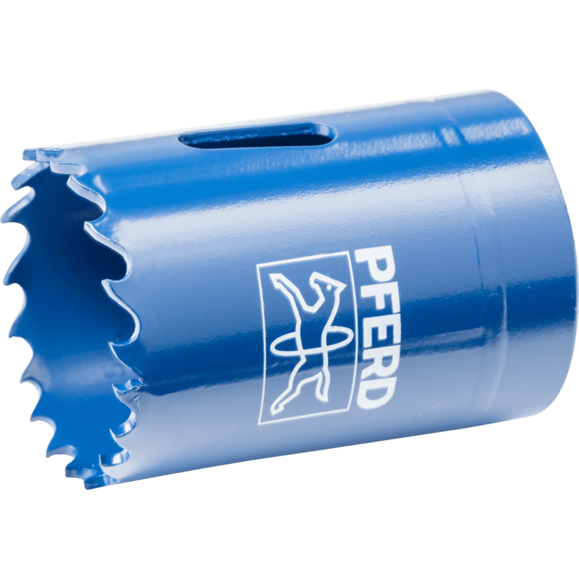 GATZAAG LS 35 REF:25101035 PFERD