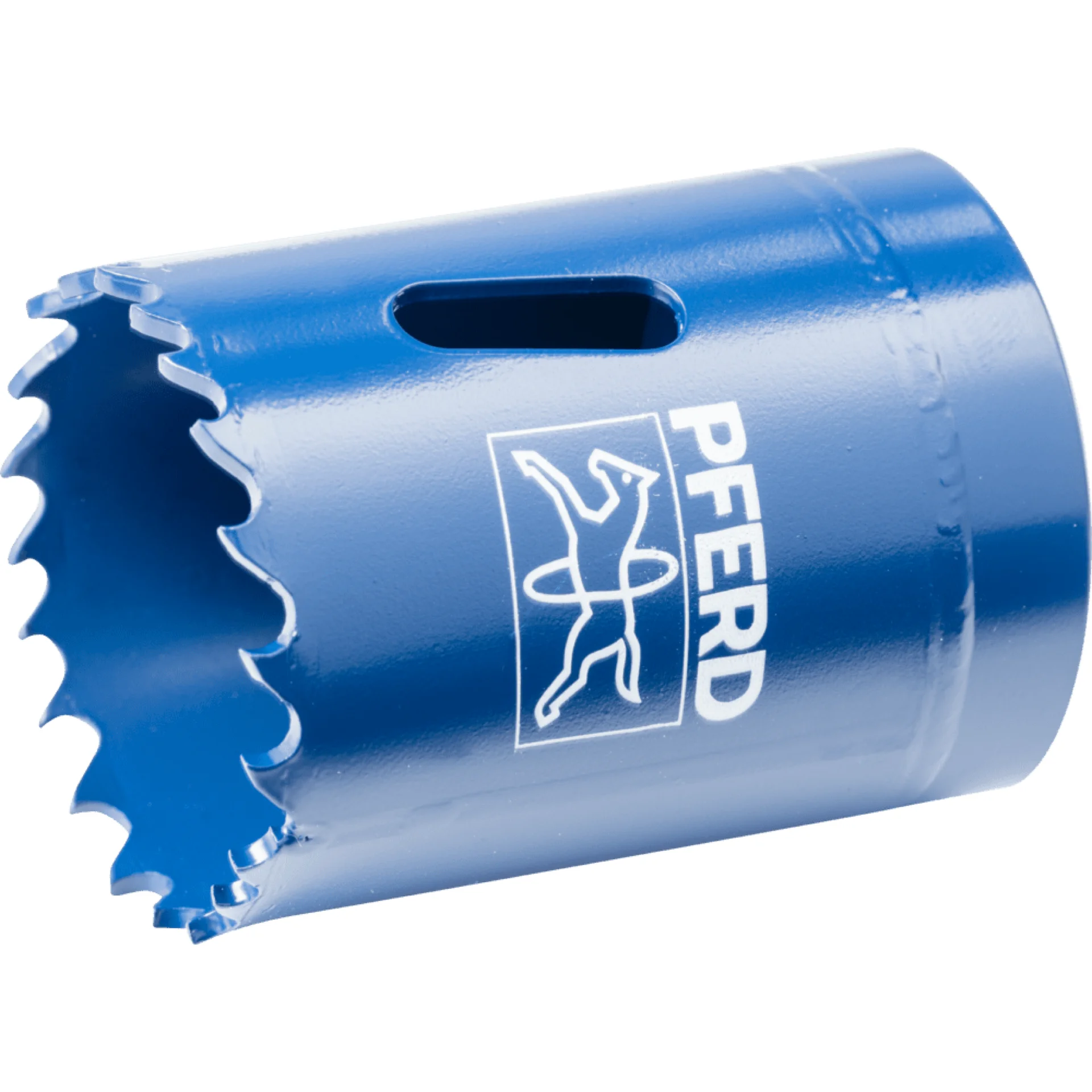 GATZAAG LS 37 REF:25101137 PFERD