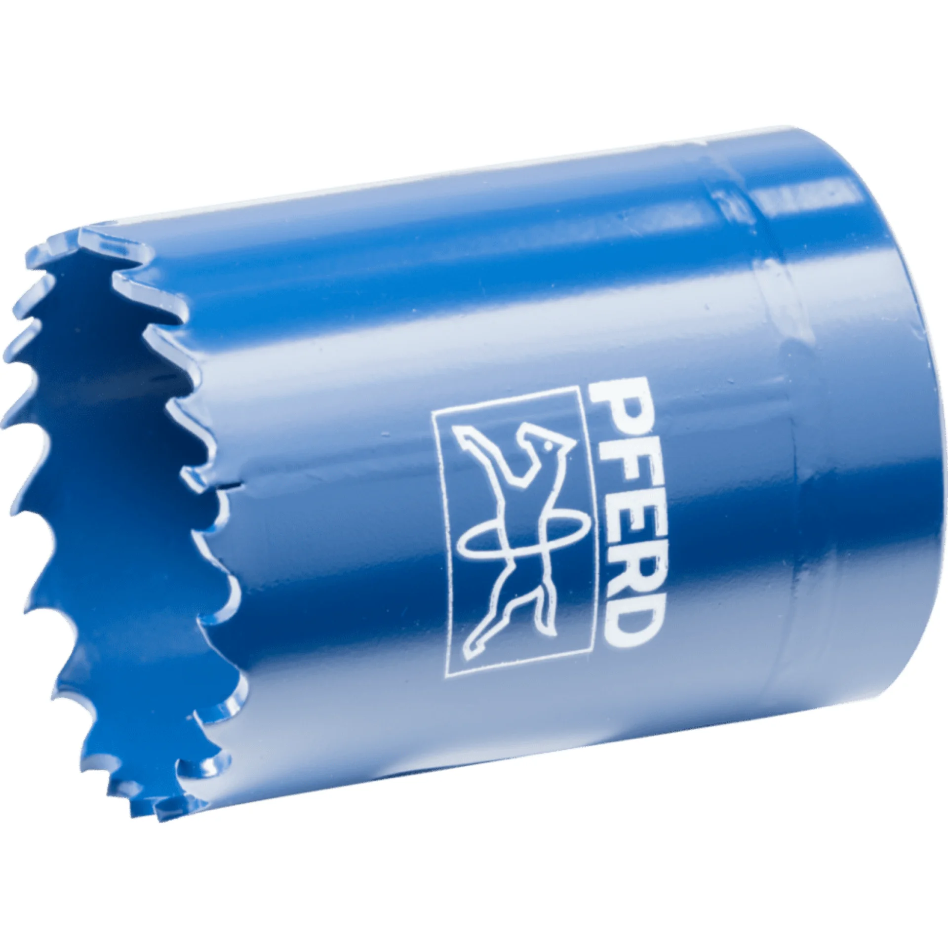 GATZAAG LS 38 REF:25101138 PFERD