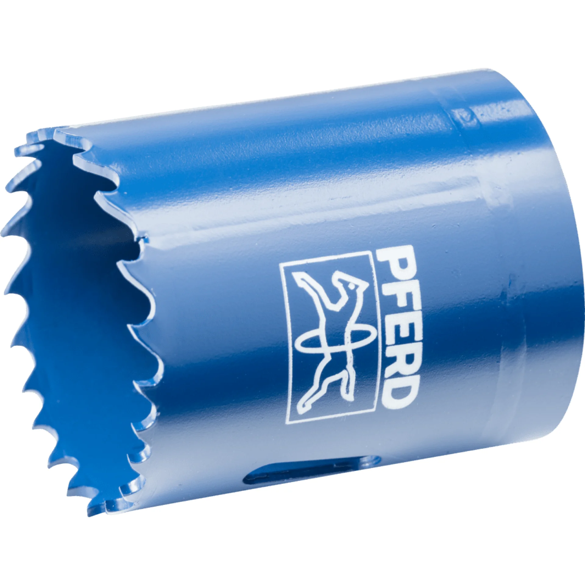 GATZAAG LS 41 REF:25101241 PFERD