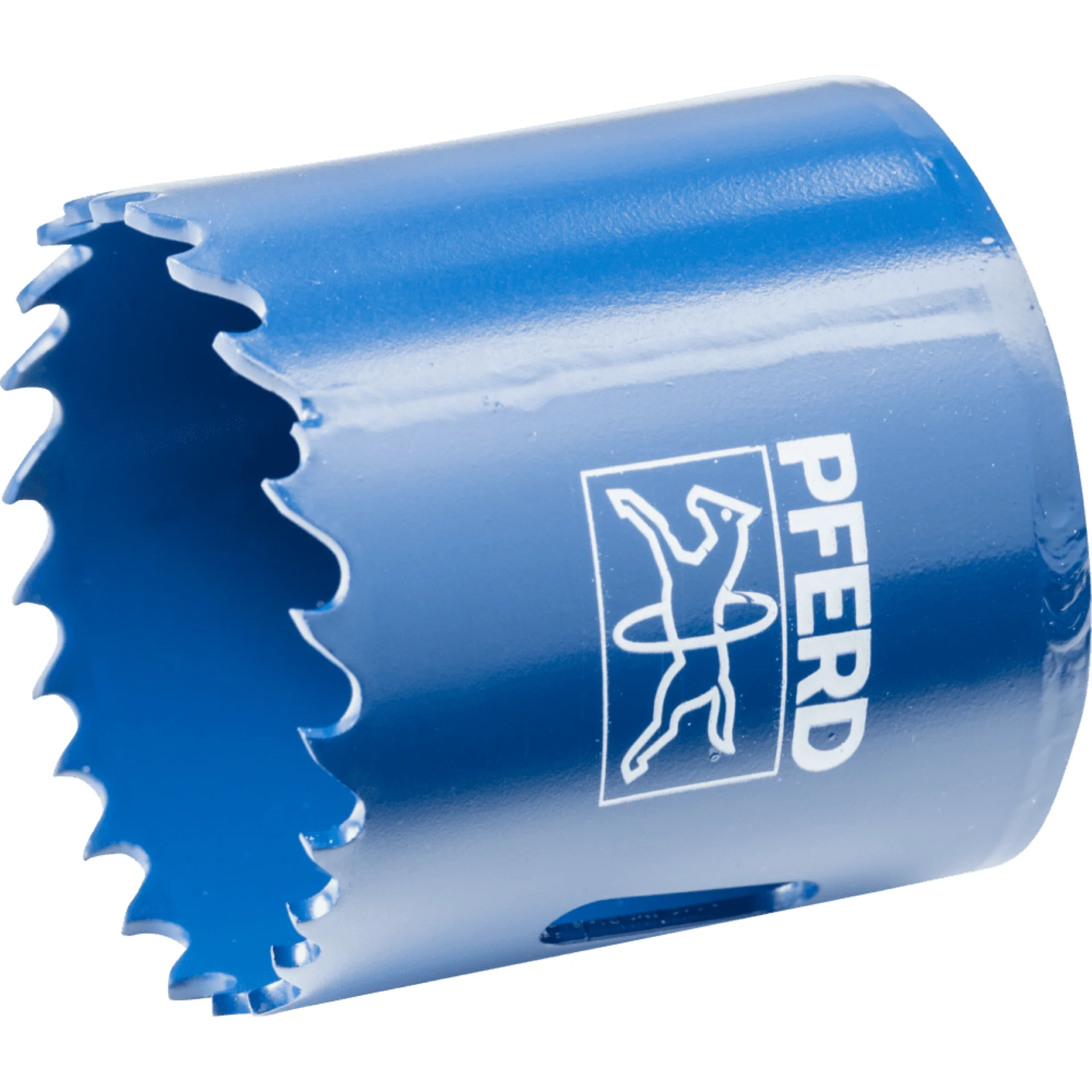 GATZAAG LS 43 REF:25101343 PFERD