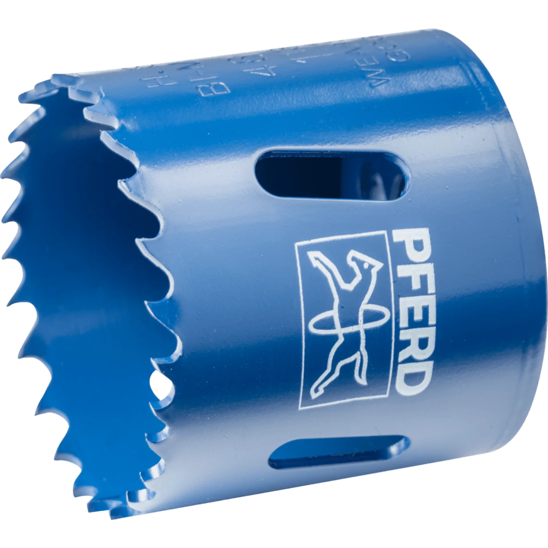 GATZAAG LS 46 REF:25101346 PFERD