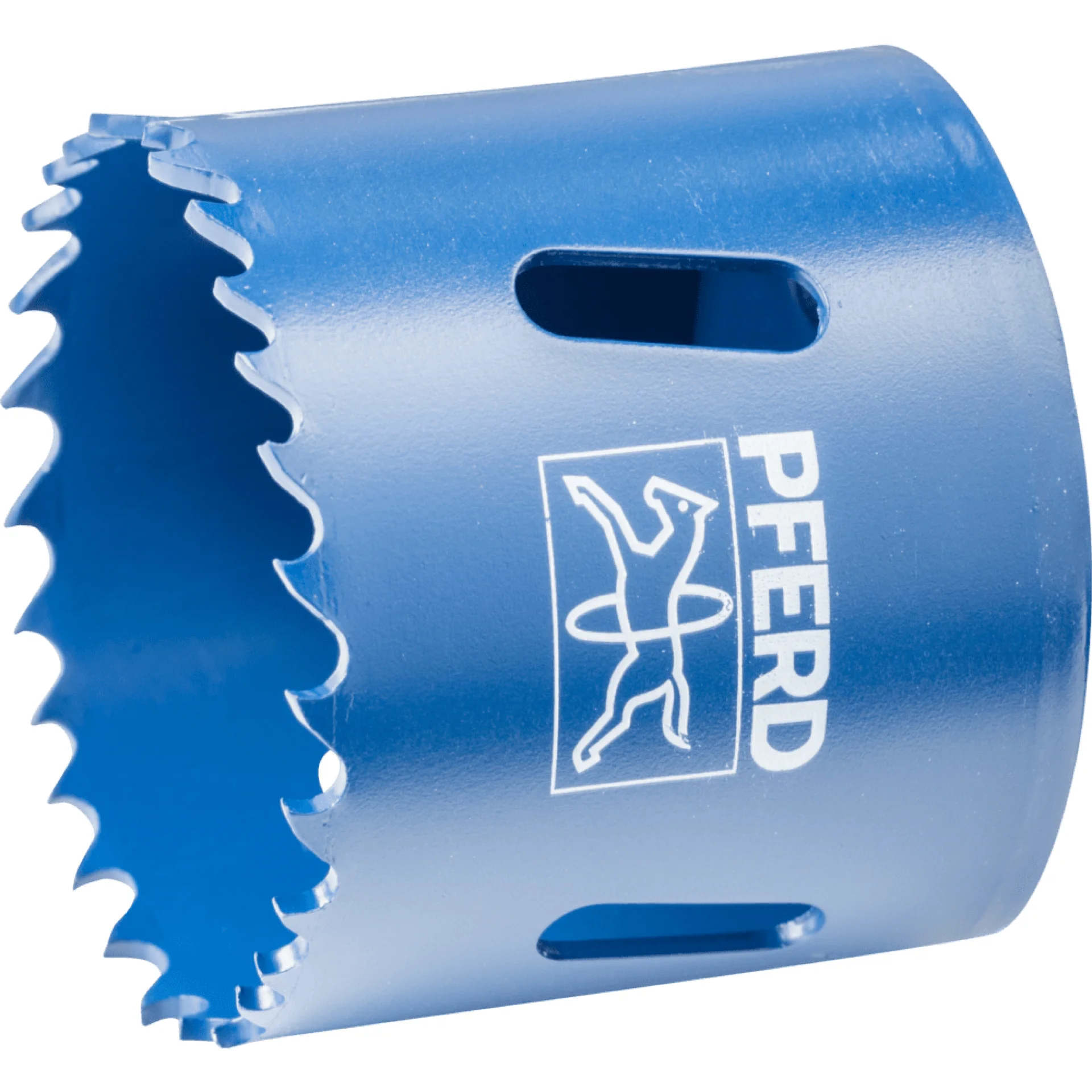 GATZAAG LS 48 REF:25101448 PFERD