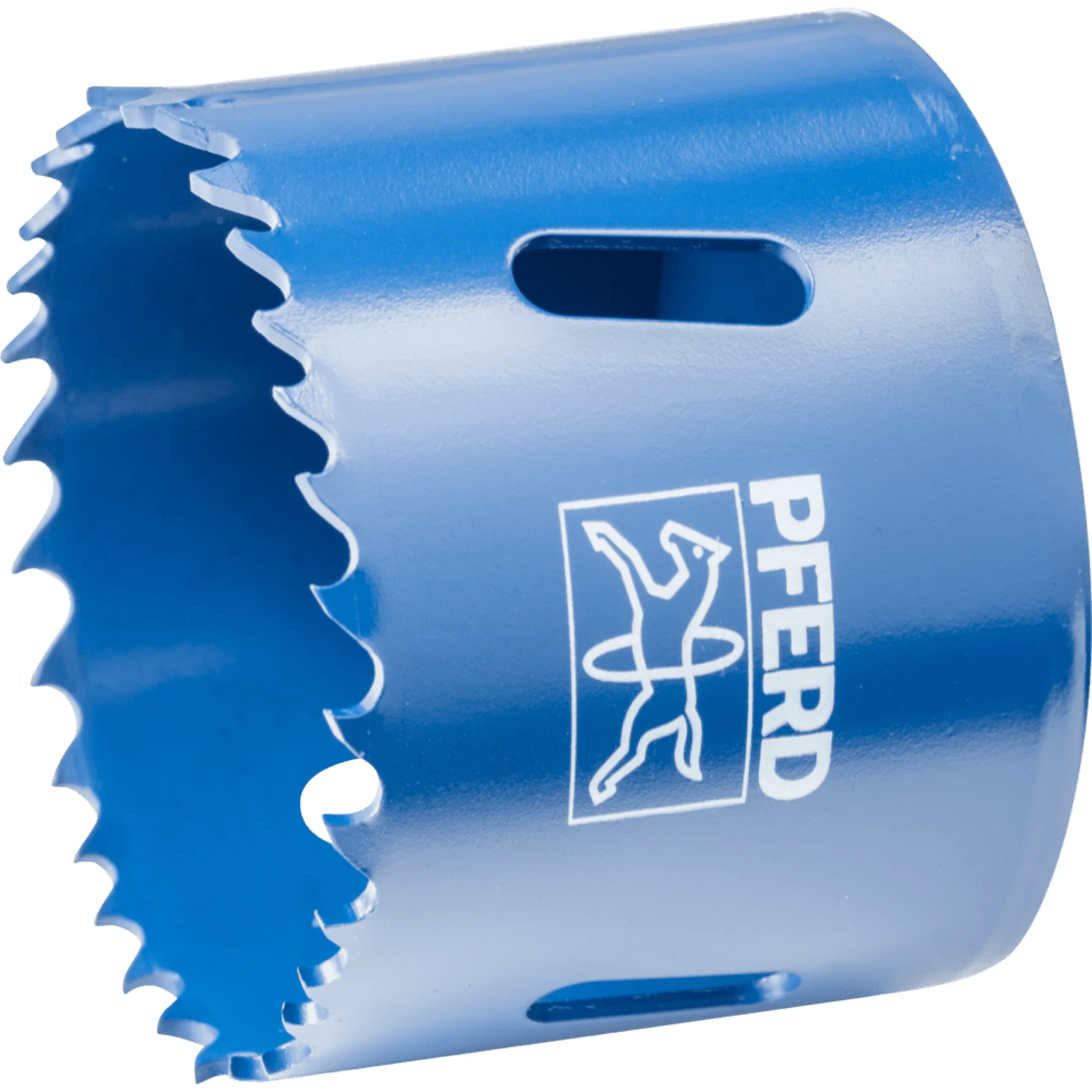 GATZAAG LS 54 REF:25101654 PFERD