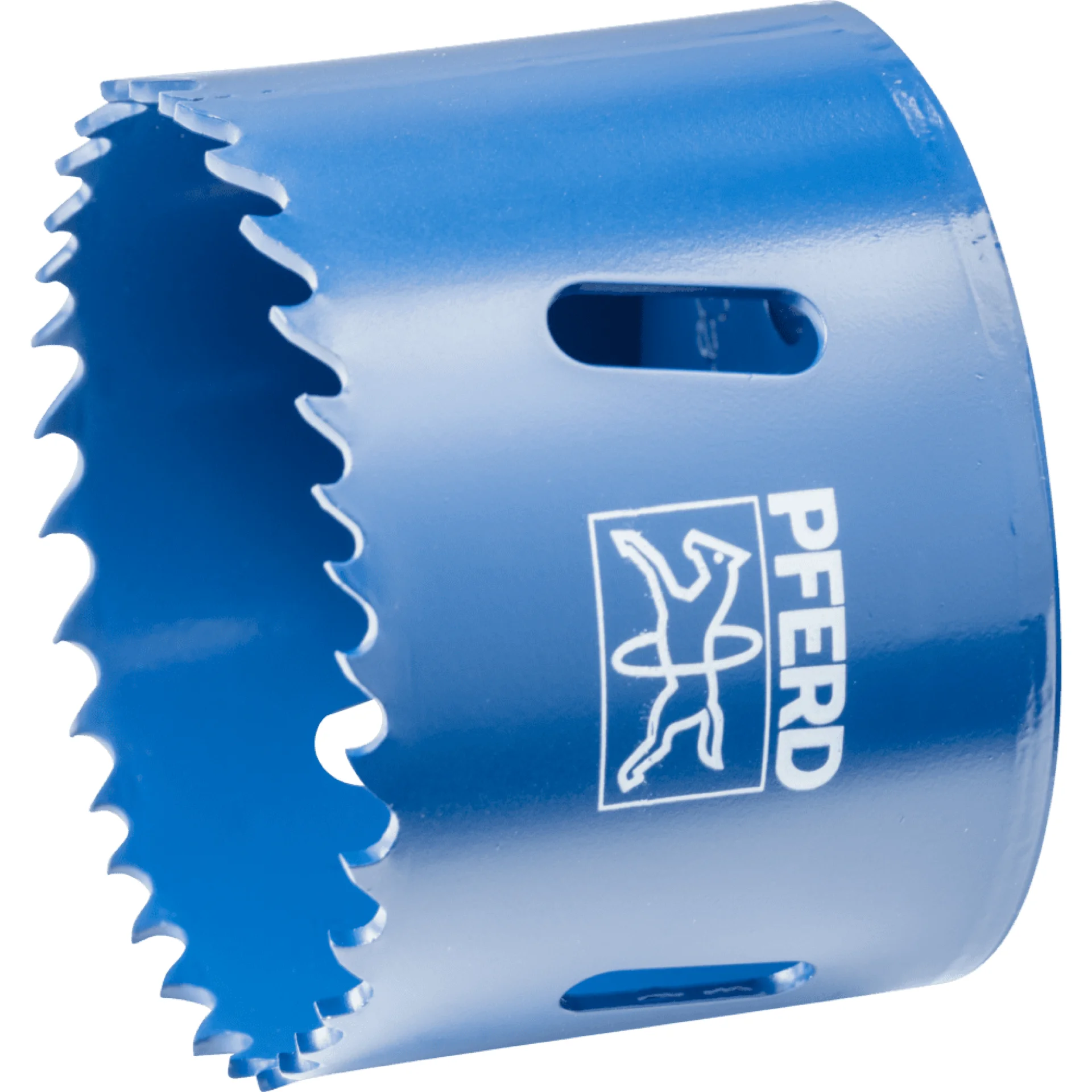 GATZAAG LS 59 REF:25101859 PFERD