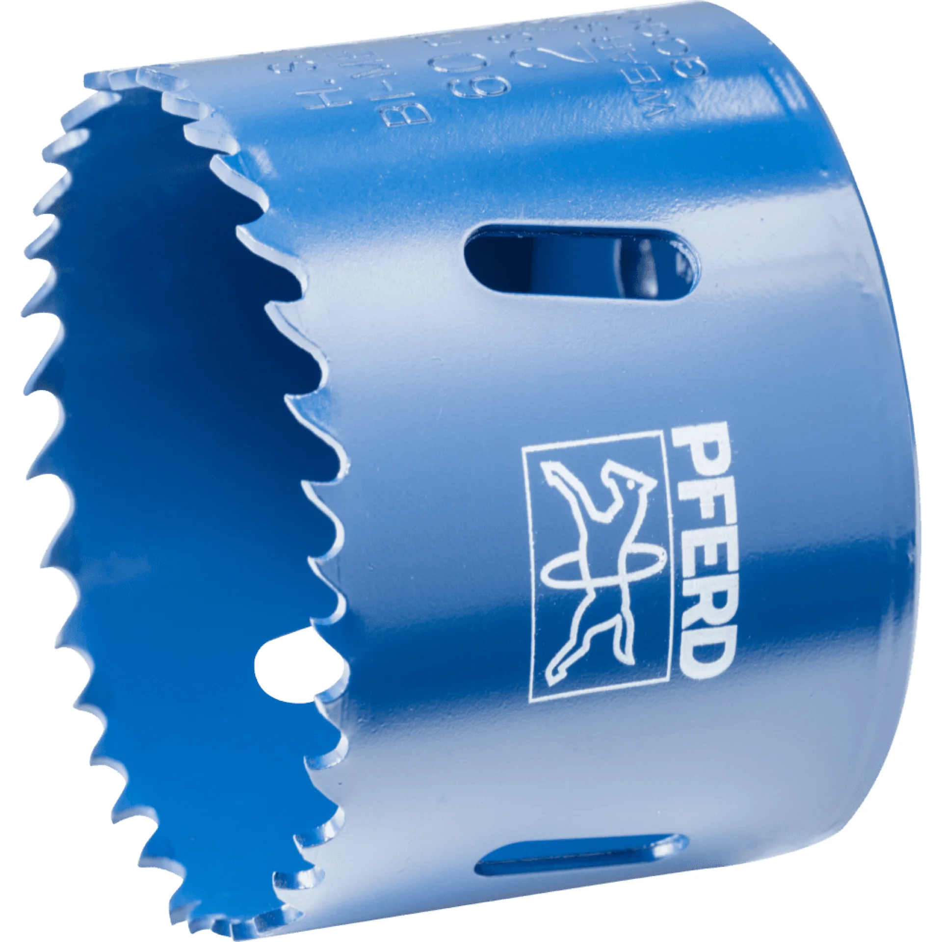 GATZAAG LS 60 REF:25101860 PFERD