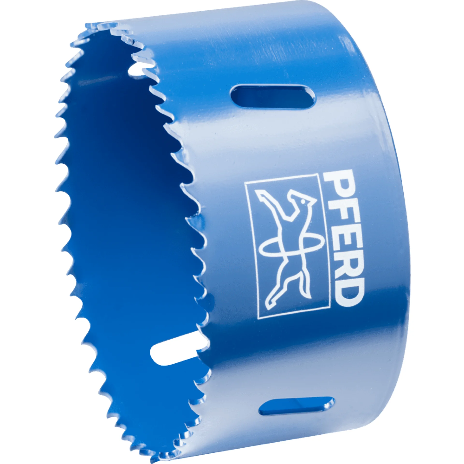 GATZAAG LS 86 REF:25102586 PFERD