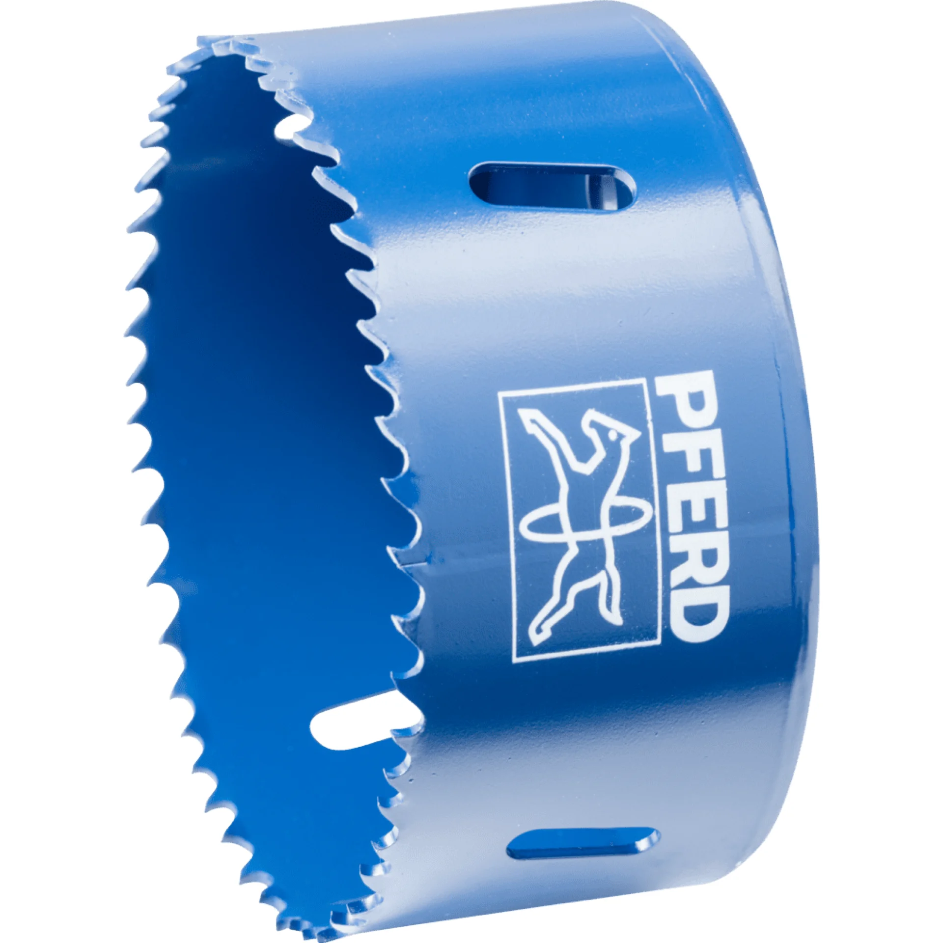 GATZAAG LS 89 REF:25102689 PFERD