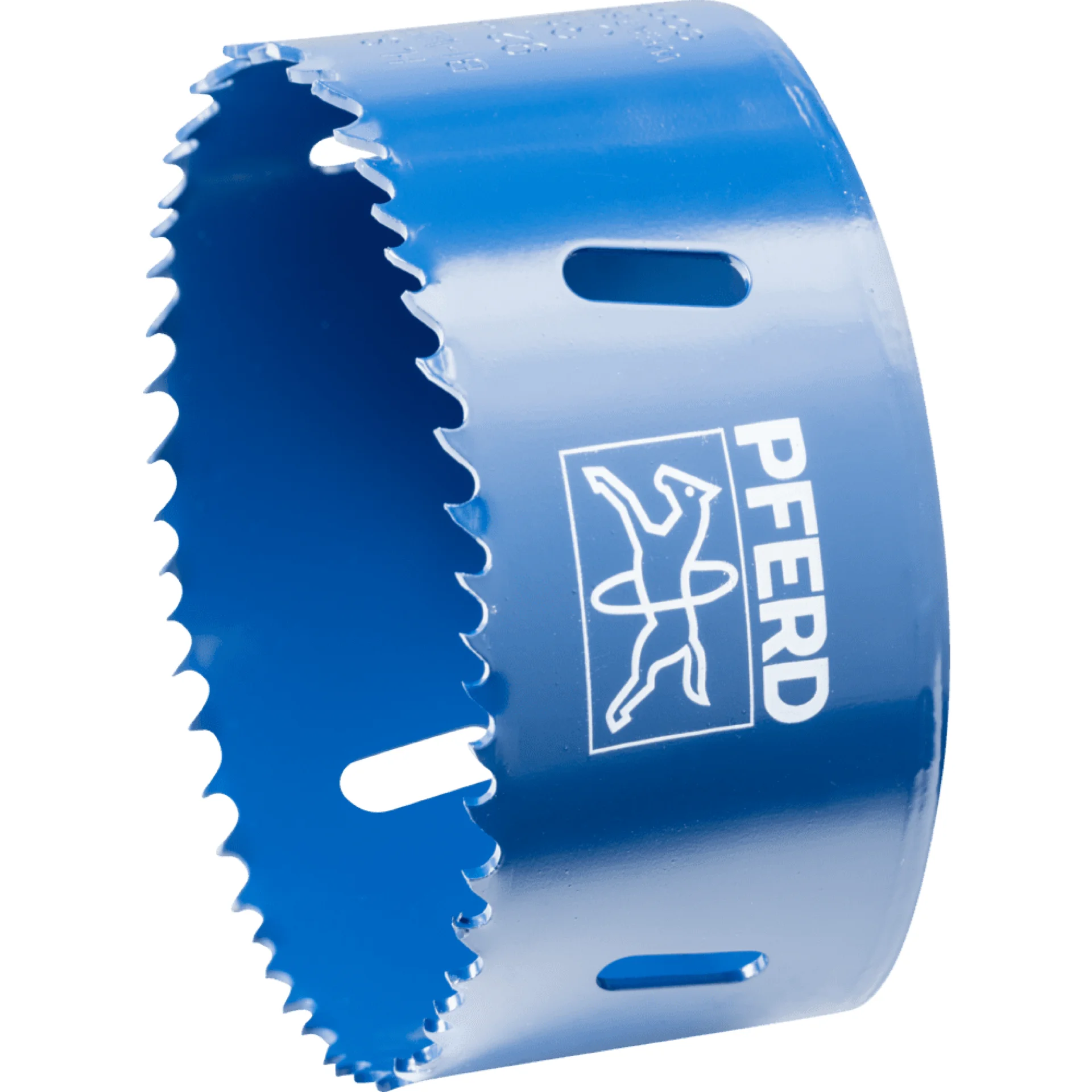 GATZAAG LS 92 REF:25102792 PFERD