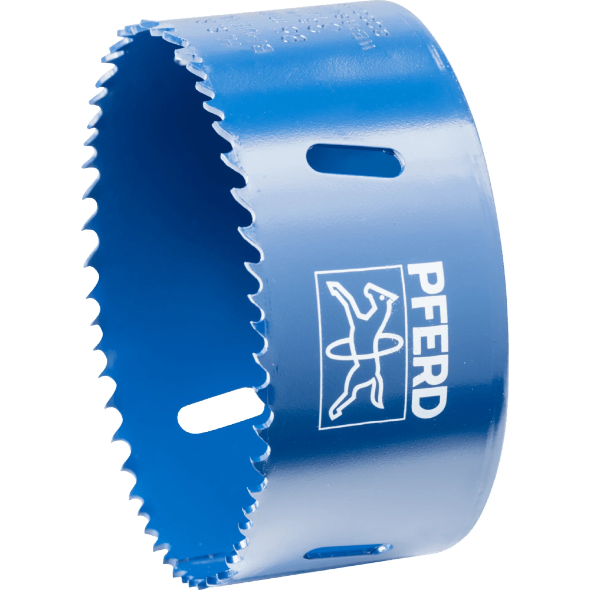 GATZAAG LS 95 REF:25102895 PFERD