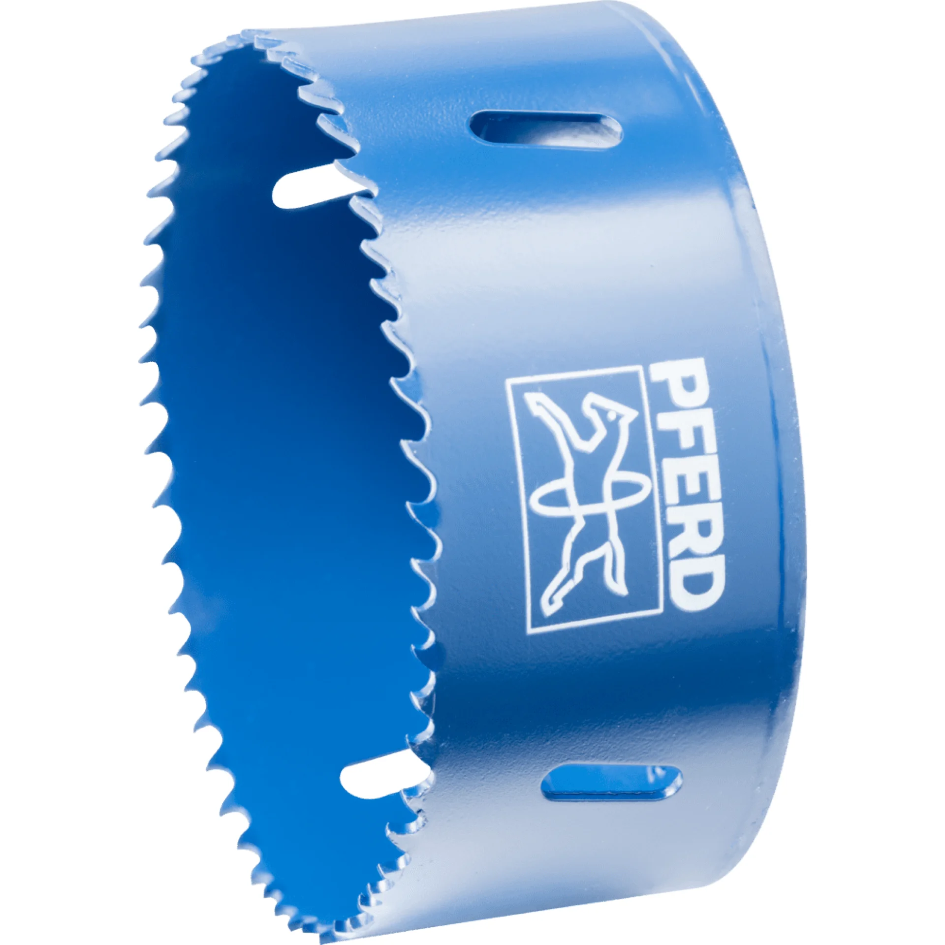 GATZAAG LS 98 REF:25102898 PFERD