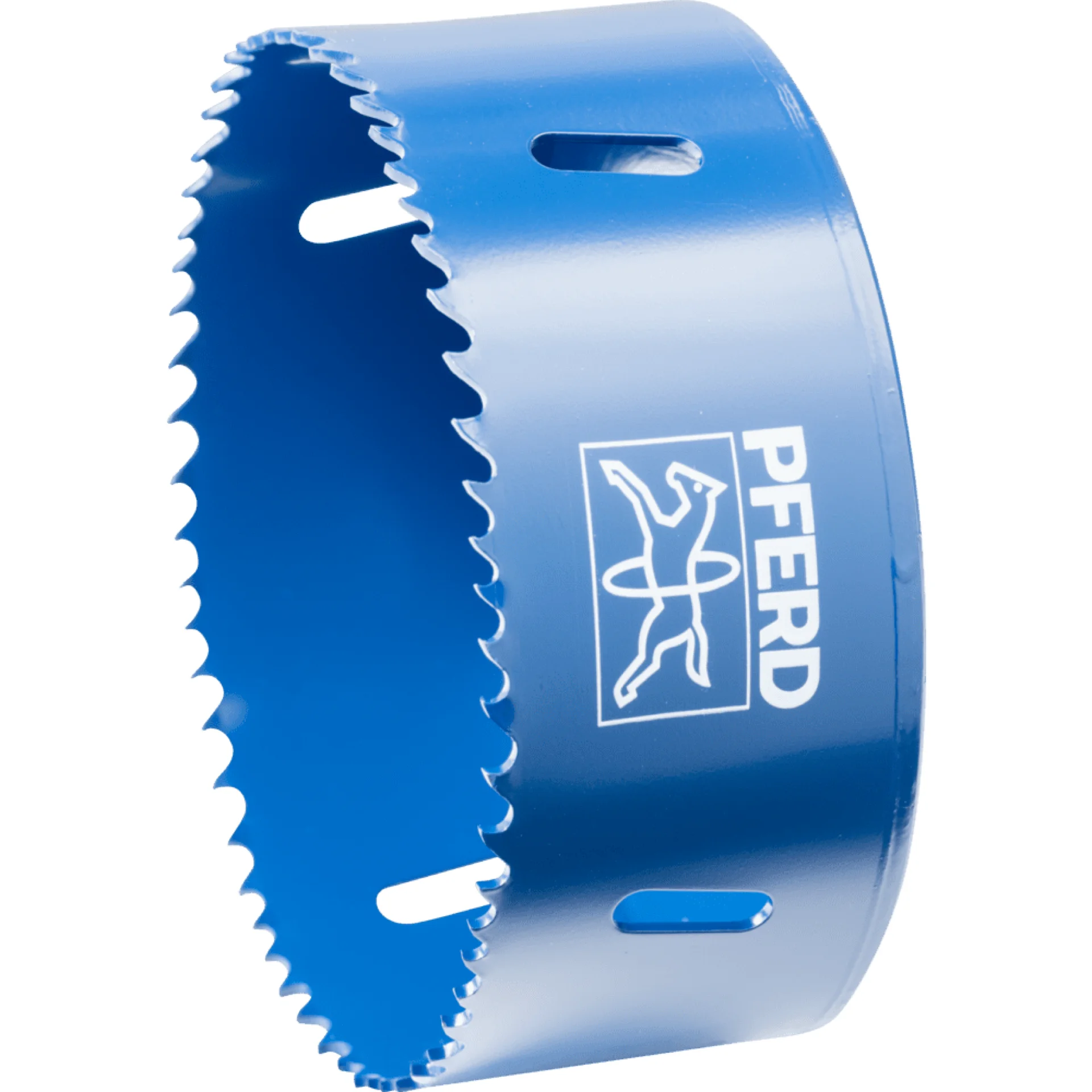 GATZAAG LS 102 REF:25102912 PFERD