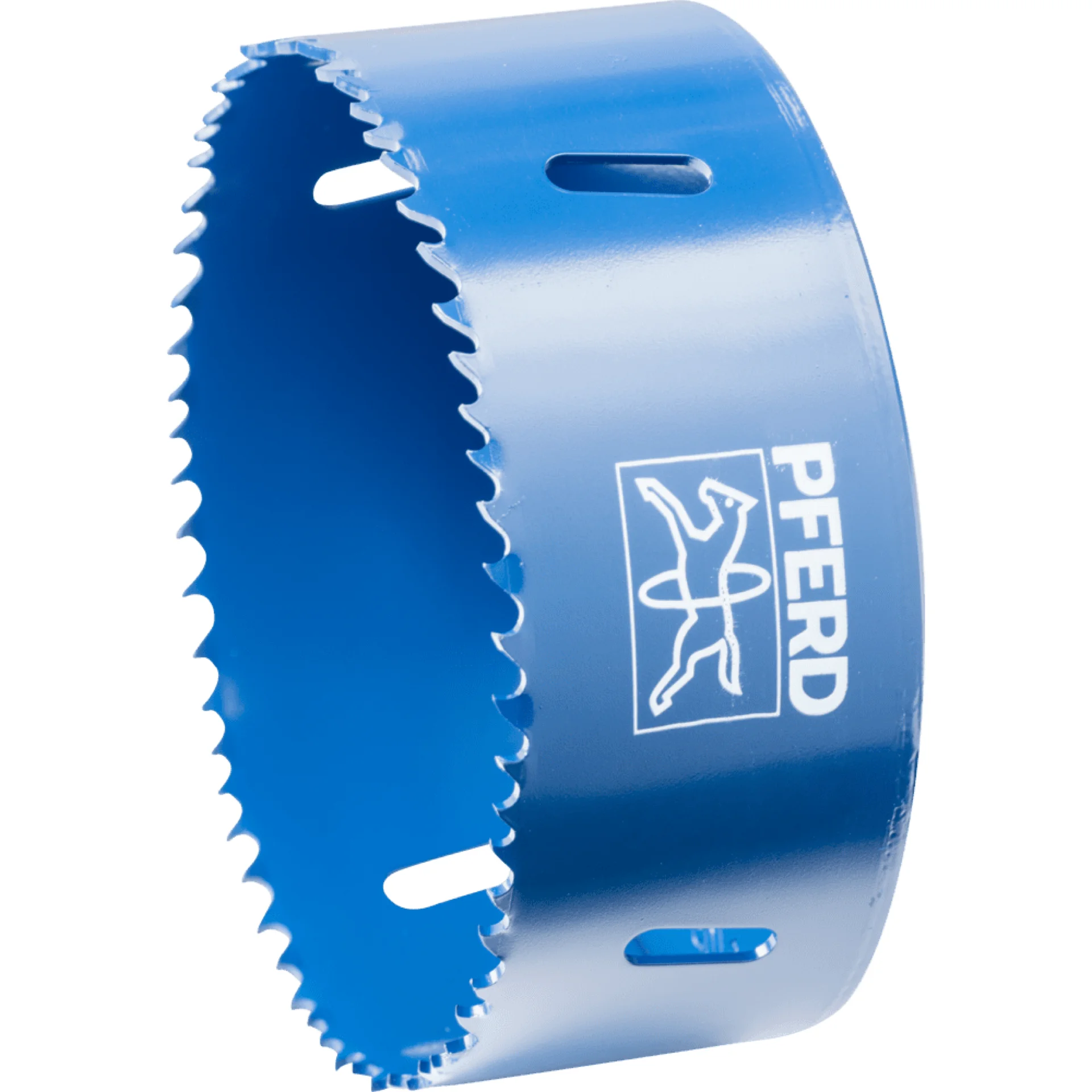 GATZAAG LS 105 REF:25103015 PFERD