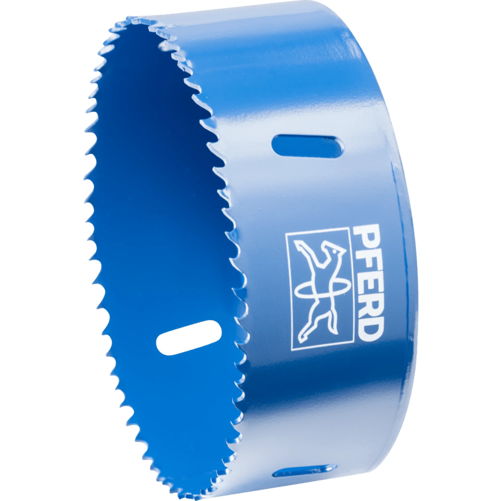 GATZAAG LS 111 REF:25103111 PFERD