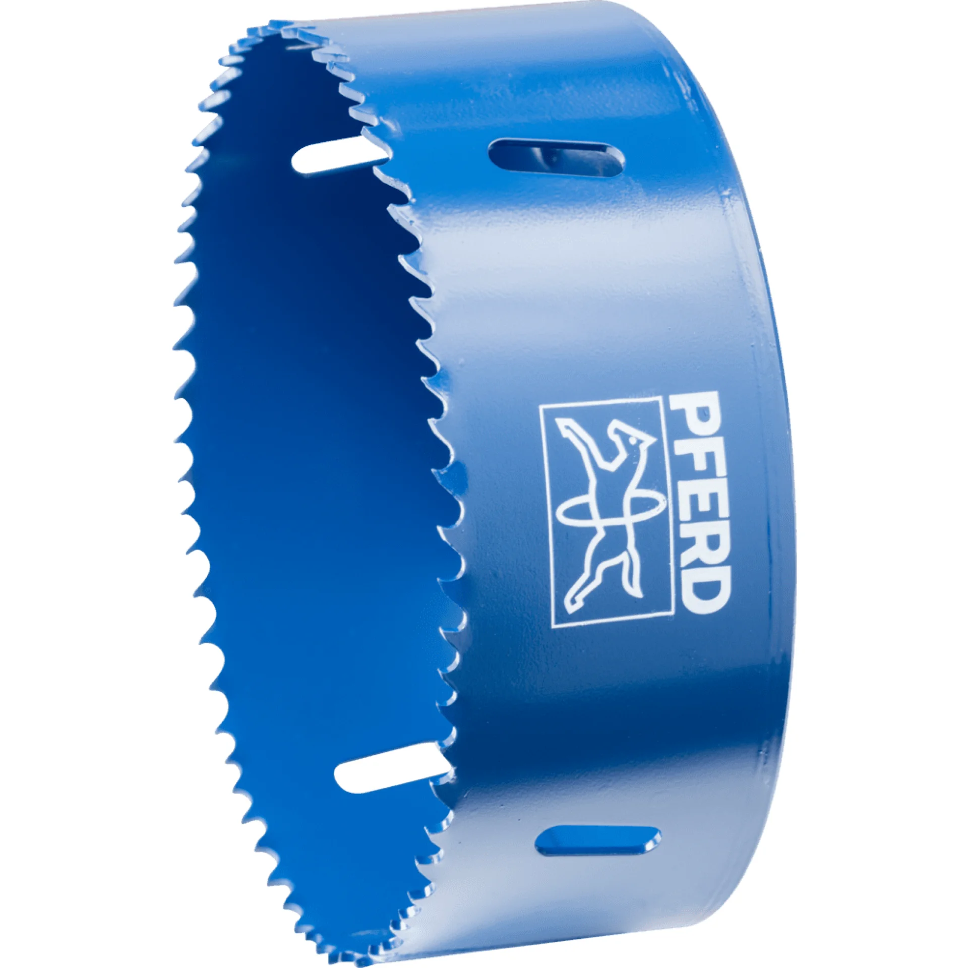 GATZAAG LS 114 REF:25103114 PFERD