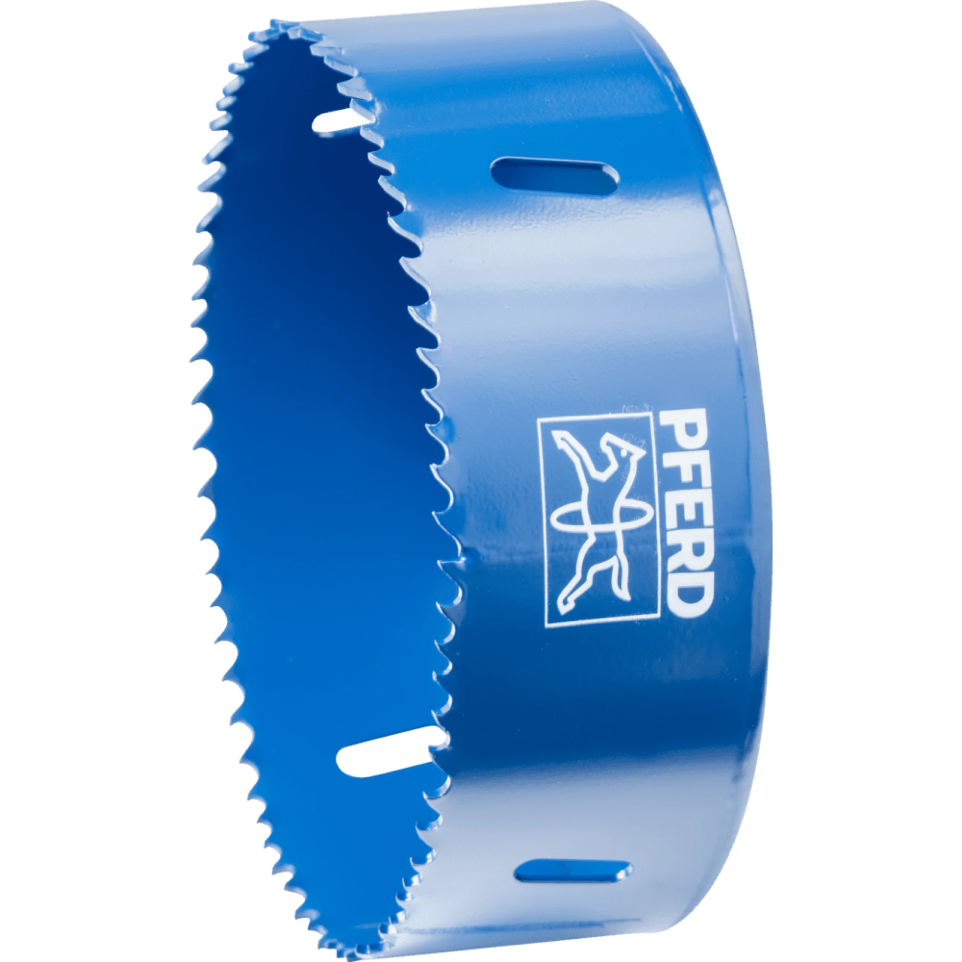 GATZAAG LS 121 REF:25103221 PFERD