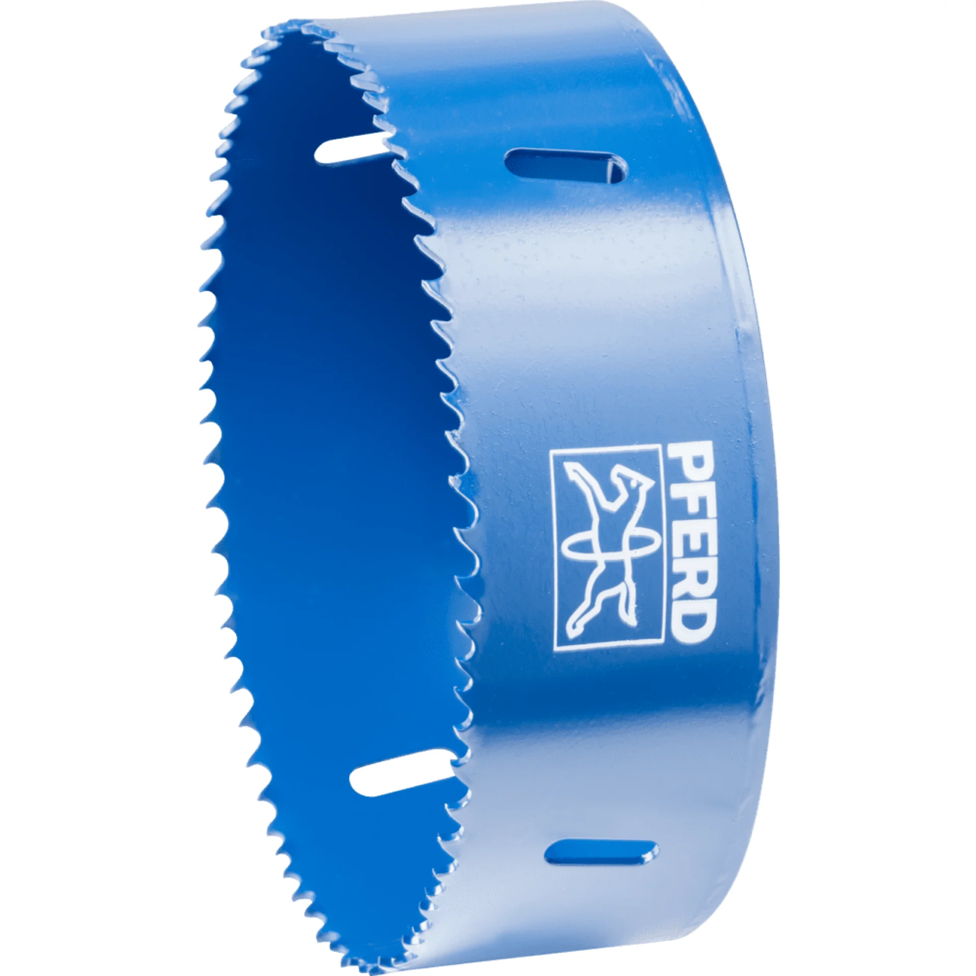 GATZAAG LS 127 REF:25103227 PFERD