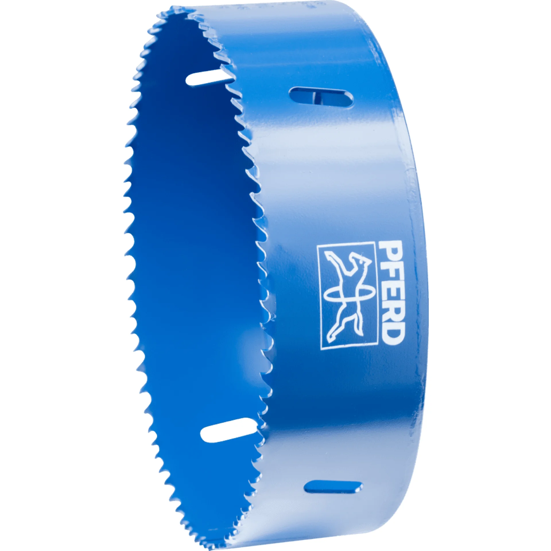 GATZAAG LS 140 REF:25103440 PFERD