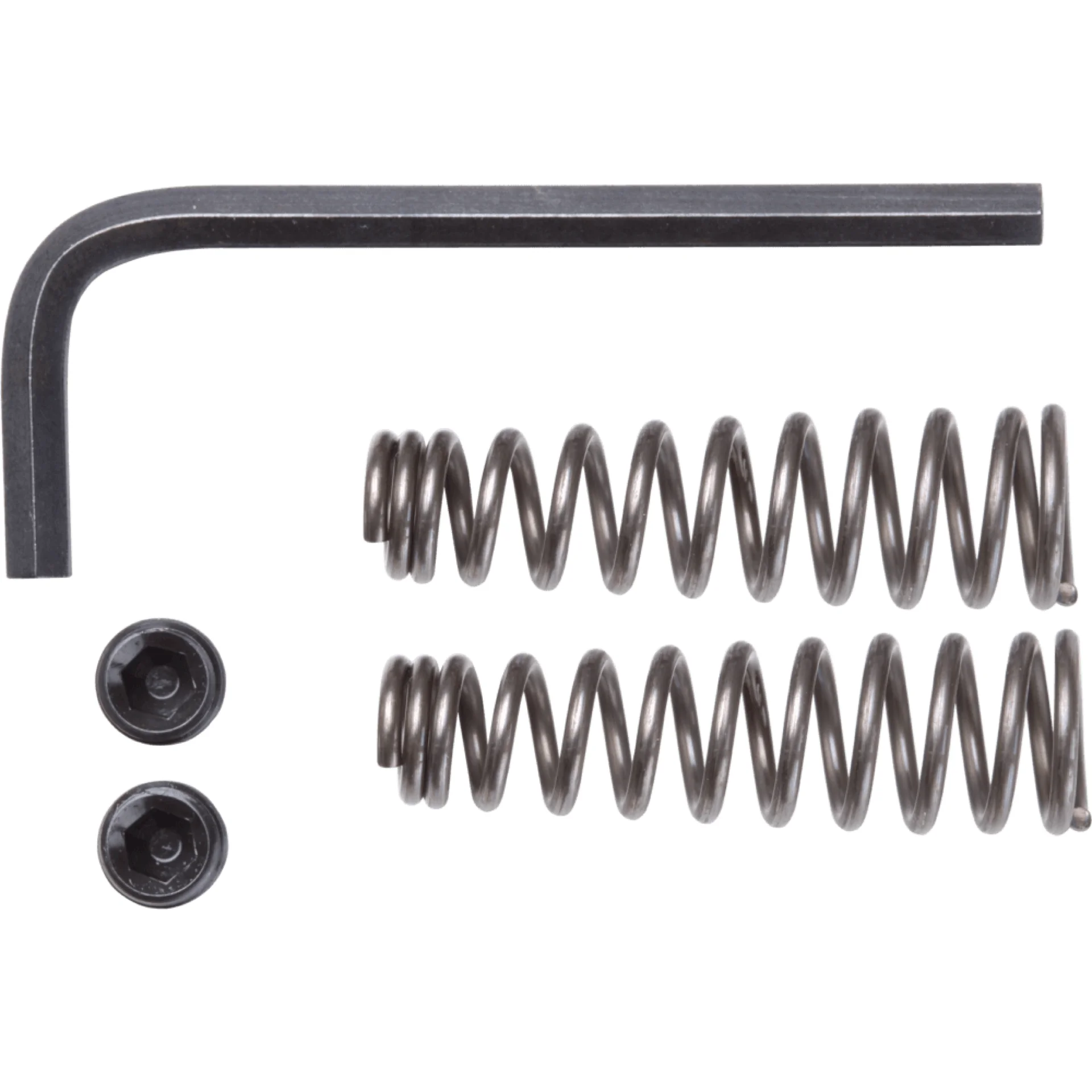 RSL-5 REPARATIESET VOOR GATZAAGHOUDERS REF:2520051