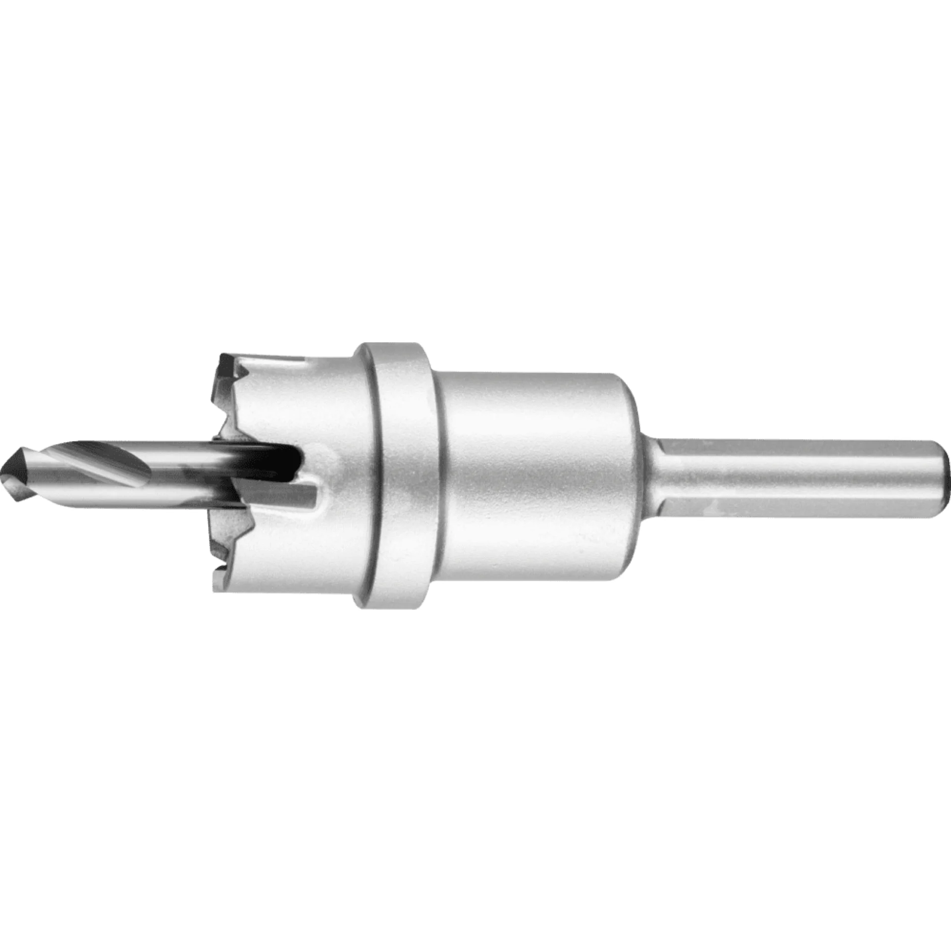 HM-GATZAAG LOS HM 2108 REF:25402108 PFERD