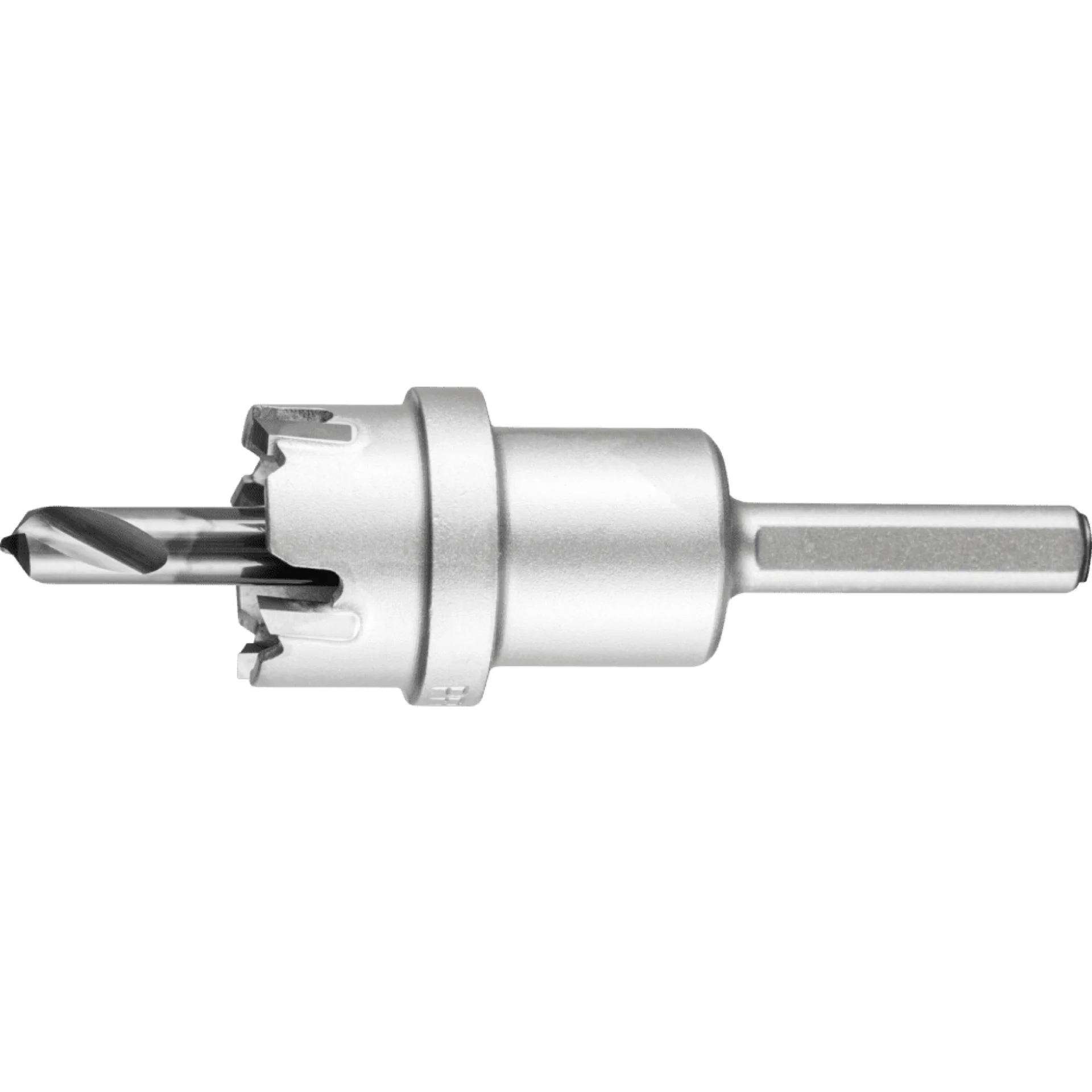 HM-GATZAAG LOS HM 2208 REF:25402208 PFERD