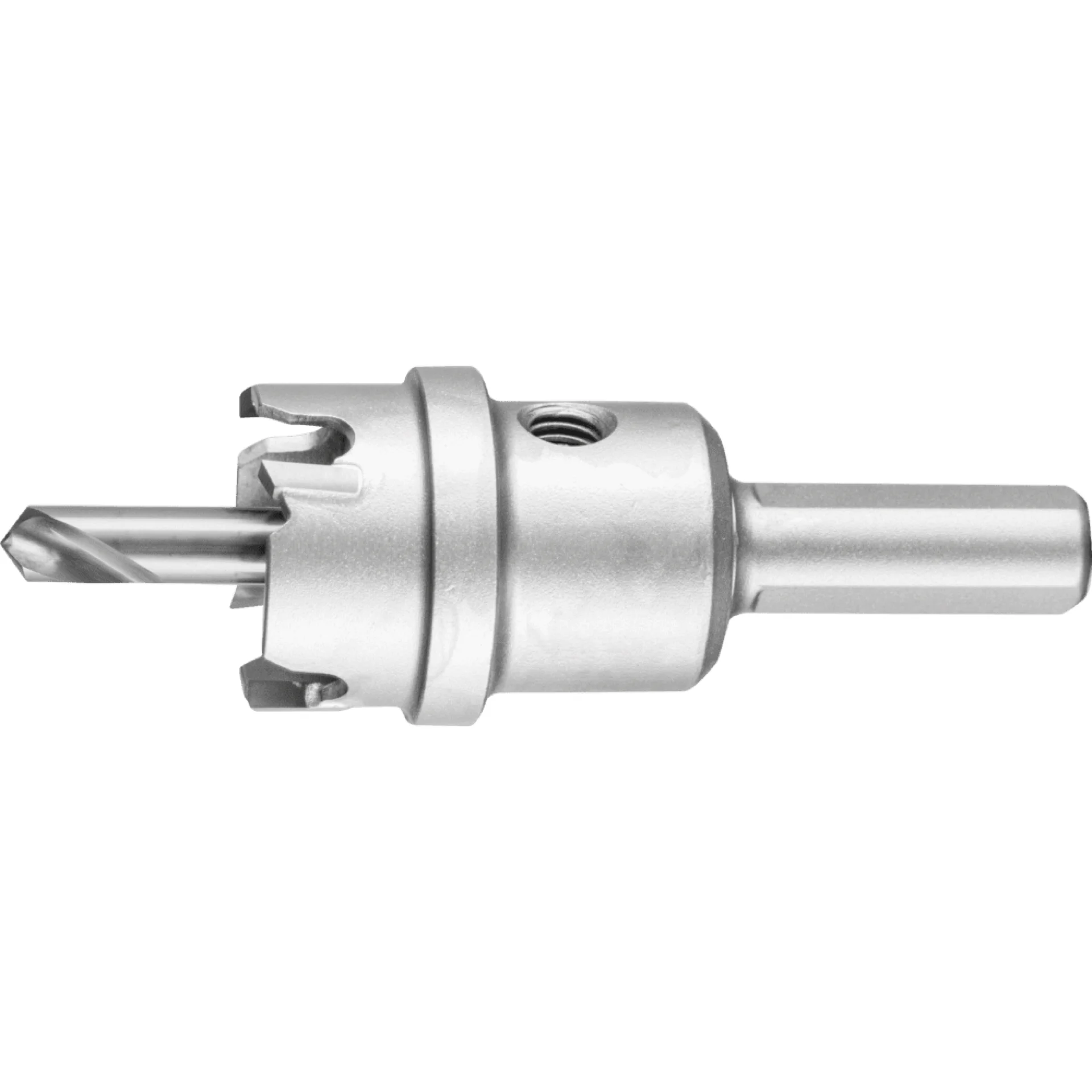 HM-GATZAAG LOS HM 2508 REF:25402508 PFERD